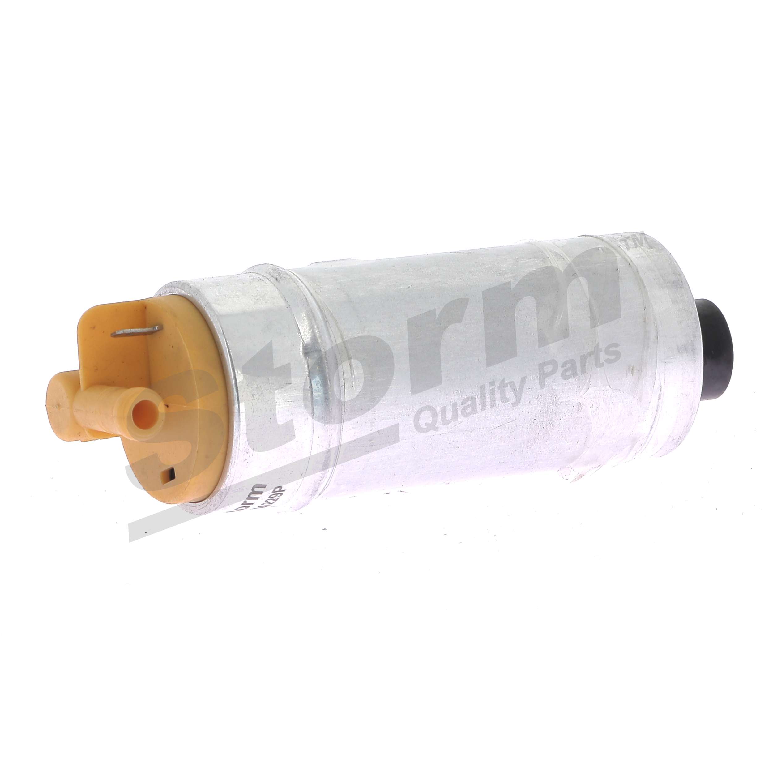Unité d'injection de carburant STORM QUALITY PARTS 15196