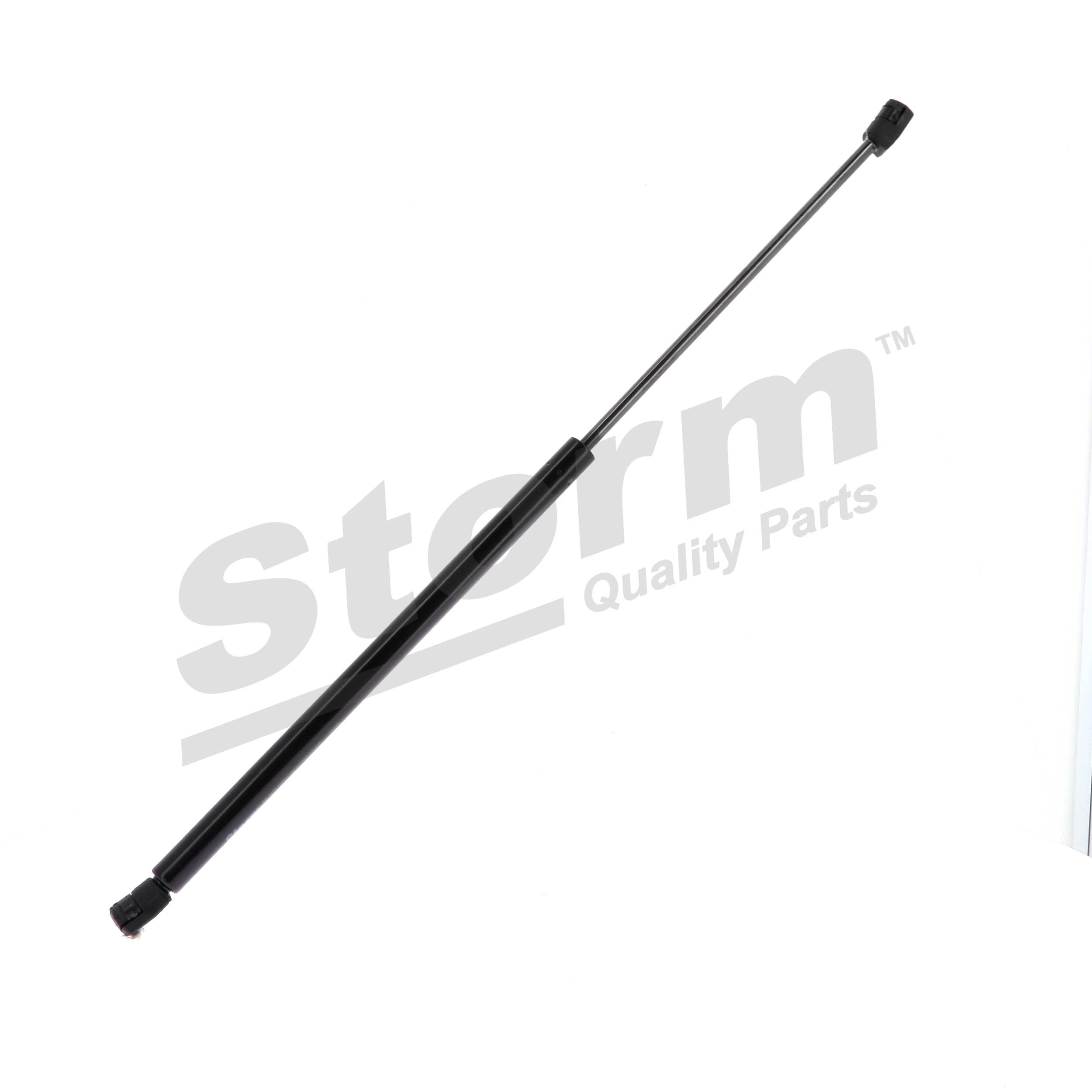 15199 STORM QUALITY PARTS 8146290 Vérin de coffre