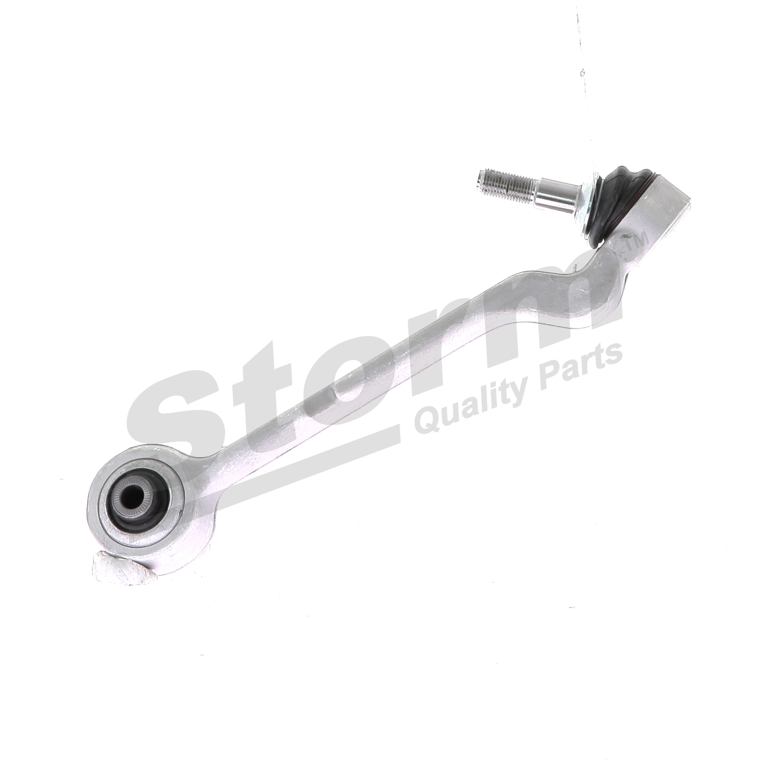 Tukivarsi 15251 STORM QUALITY PARTS 6763700 BMW, TOYOTA