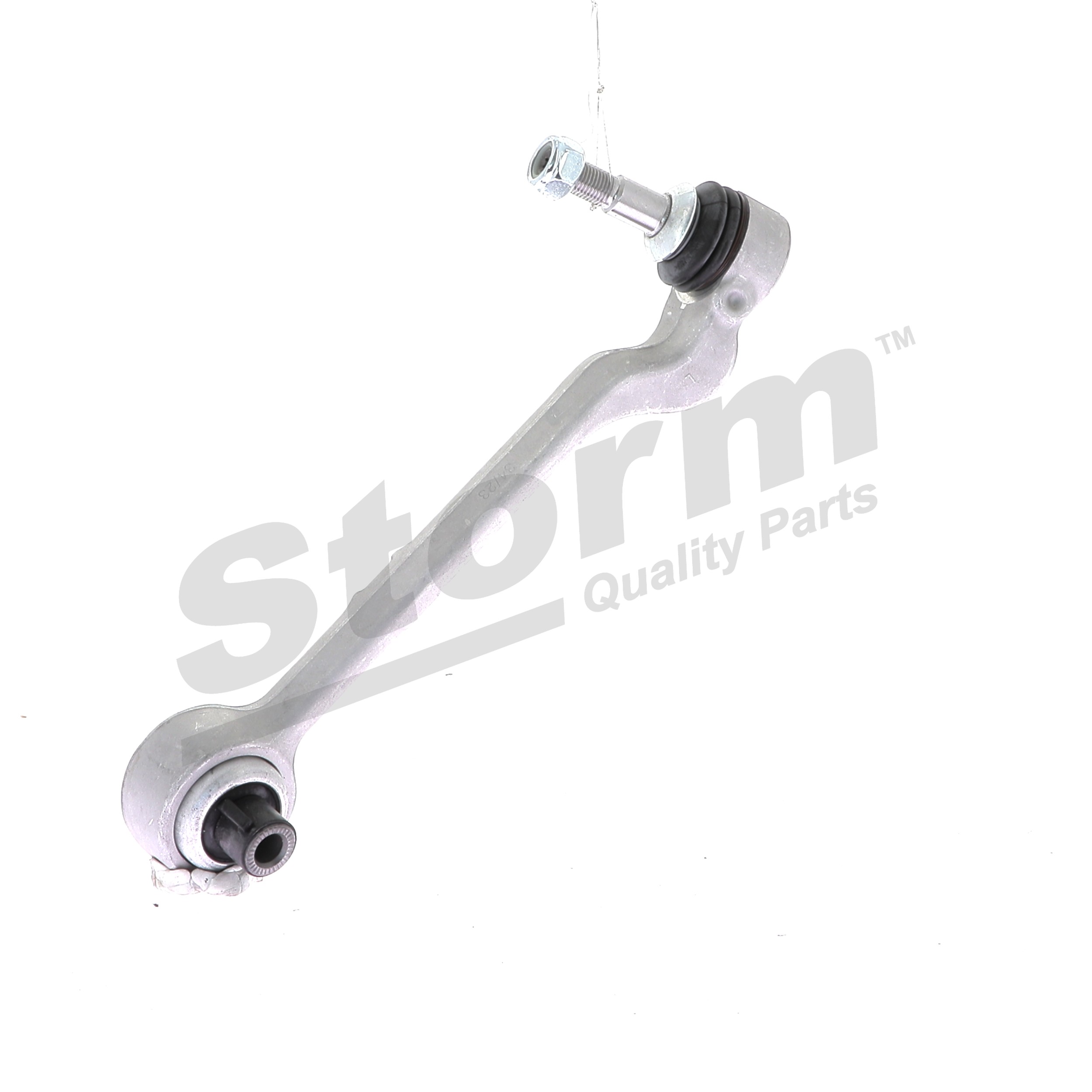 STORM QUALITY PARTS 15252 Suspension arm Suspension arm 6 786 203 STORM QUALITY PARTS 15252 BMW