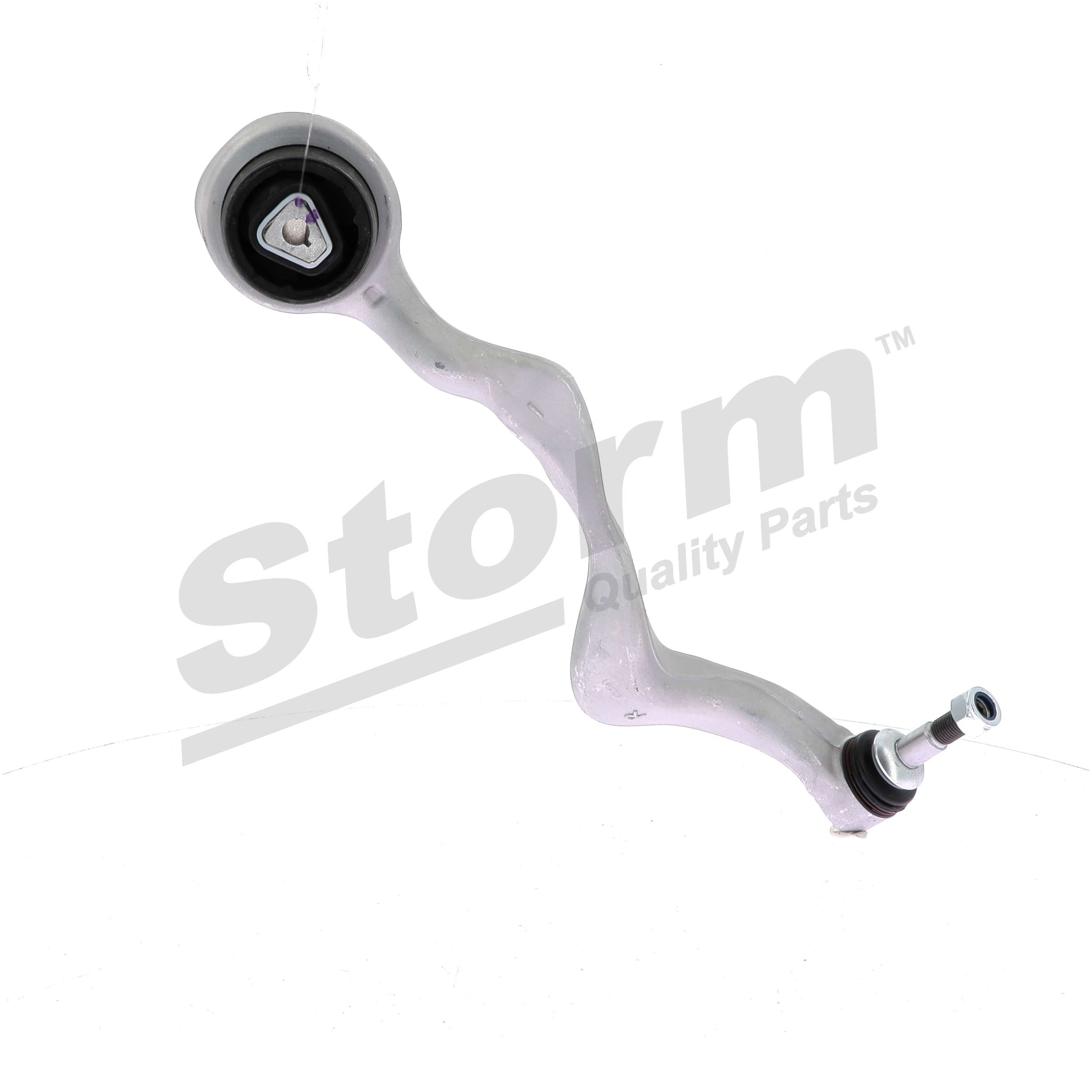 Tukivarsi 15253 STORM QUALITY PARTS 2405862 VW, BMW