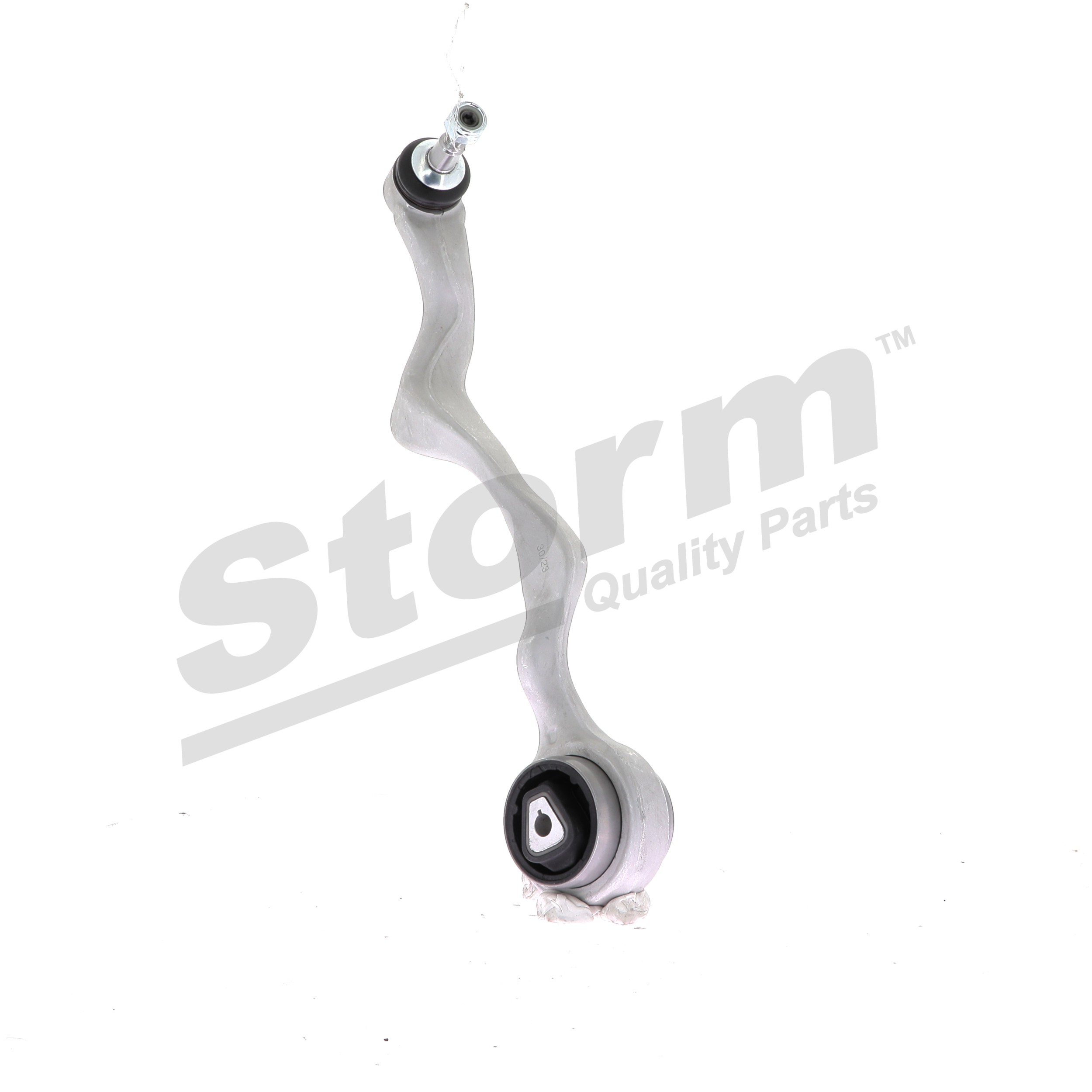 Tukivarsi 15254 STORM QUALITY PARTS 2 405 861 VW, BMW