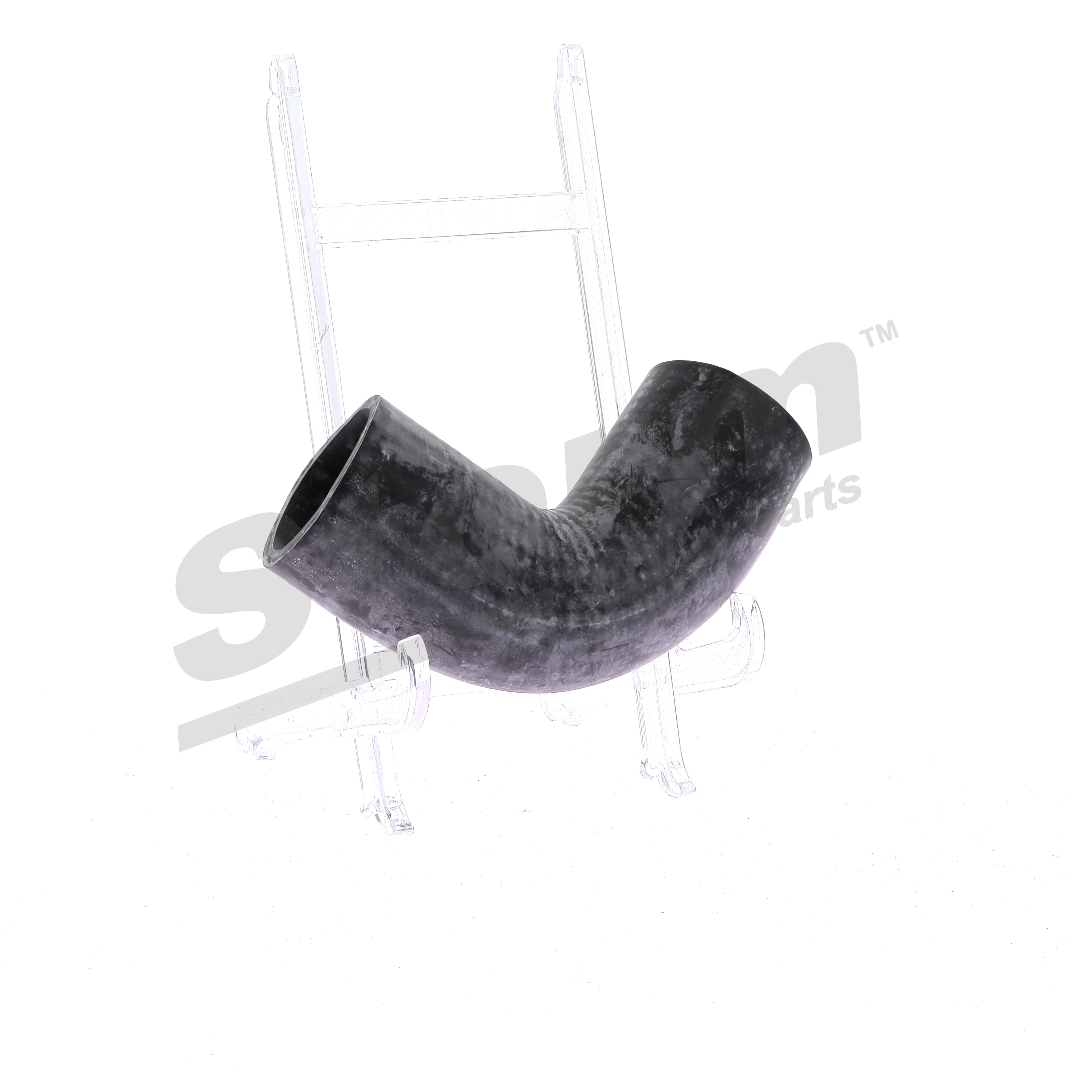 Ladeluftschlauch 153130 STORM QUALITY PARTS 038272 FIAT, PEUGEOT, CITROЁN, DS