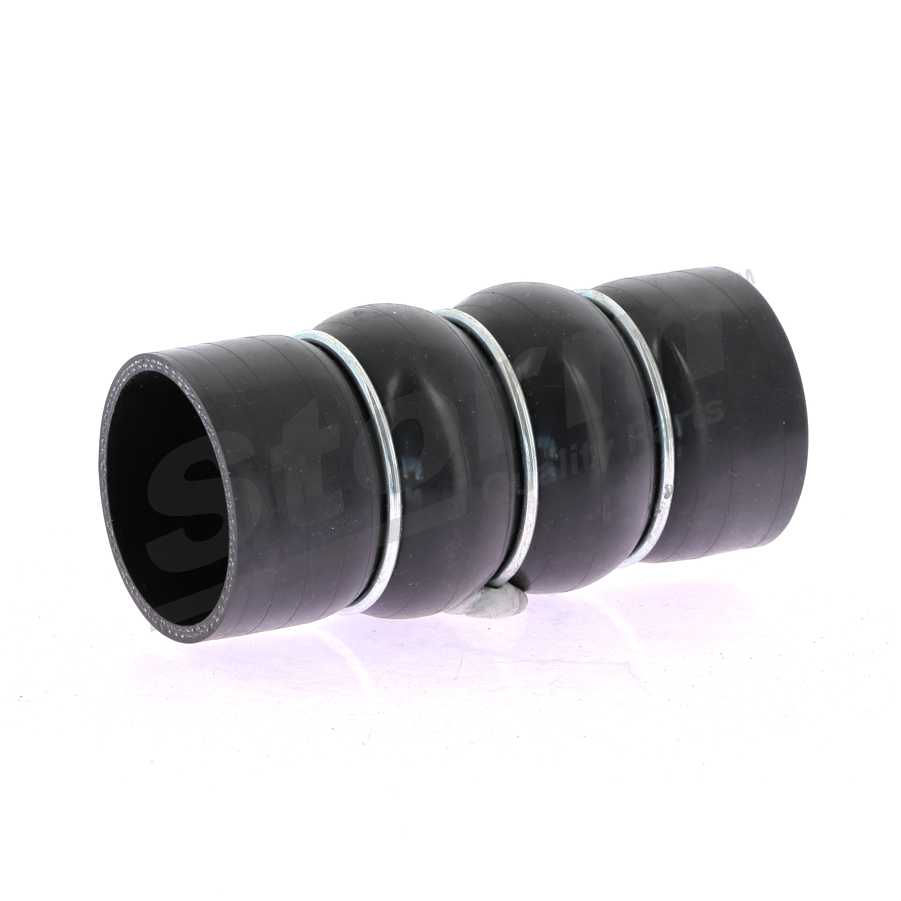 STORM QUALITY PARTS 153520 Маркуч за турбо Peugeot 2008 Комби 1.2 VTi 82 K.C. бензин 2014