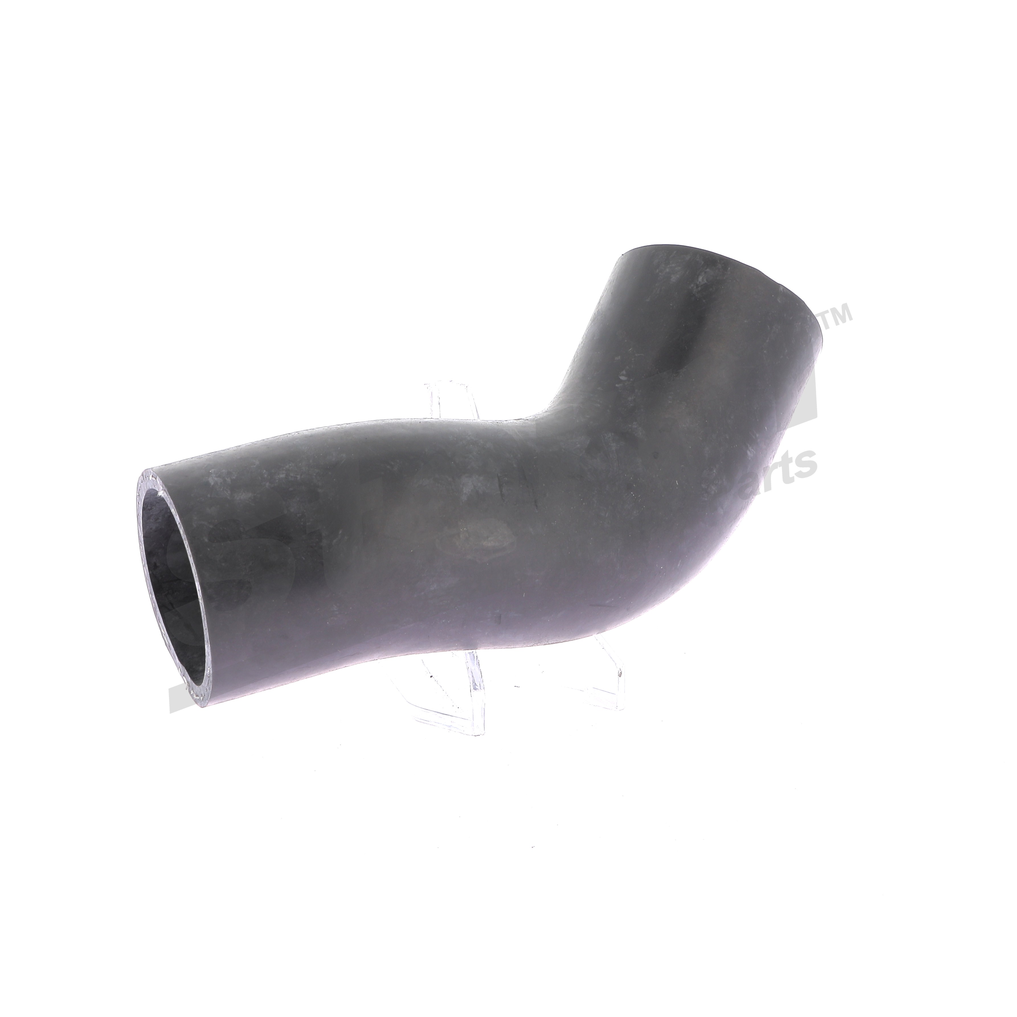 STORM QUALITY PARTS 153540 Laadluchtslang CITROËN C3 I Hatchback (FC, FN) 1.4 16V HDi 90 Pk Diesel 2008