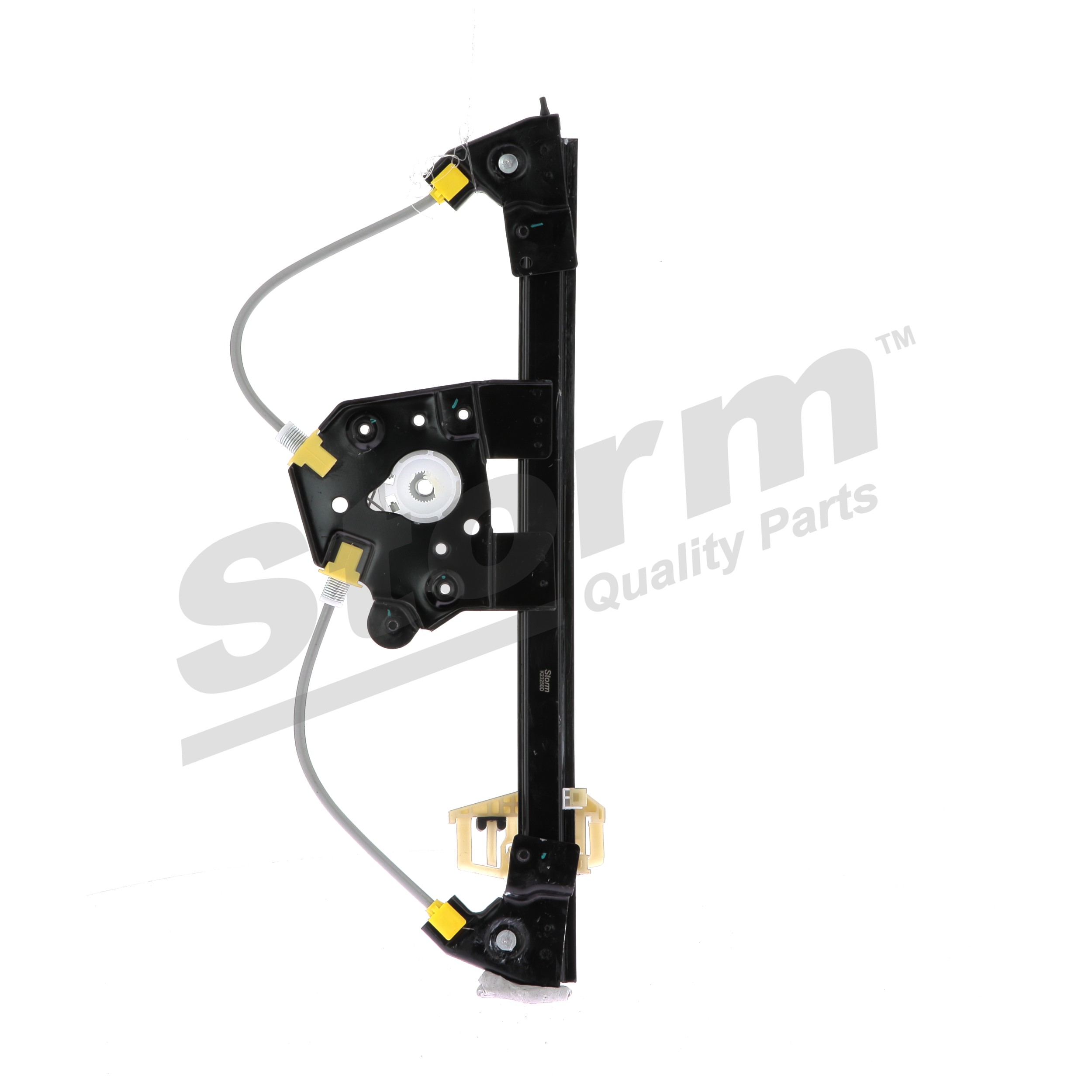 Fensterheber 15373 STORM QUALITY PARTS 7138467 BMW