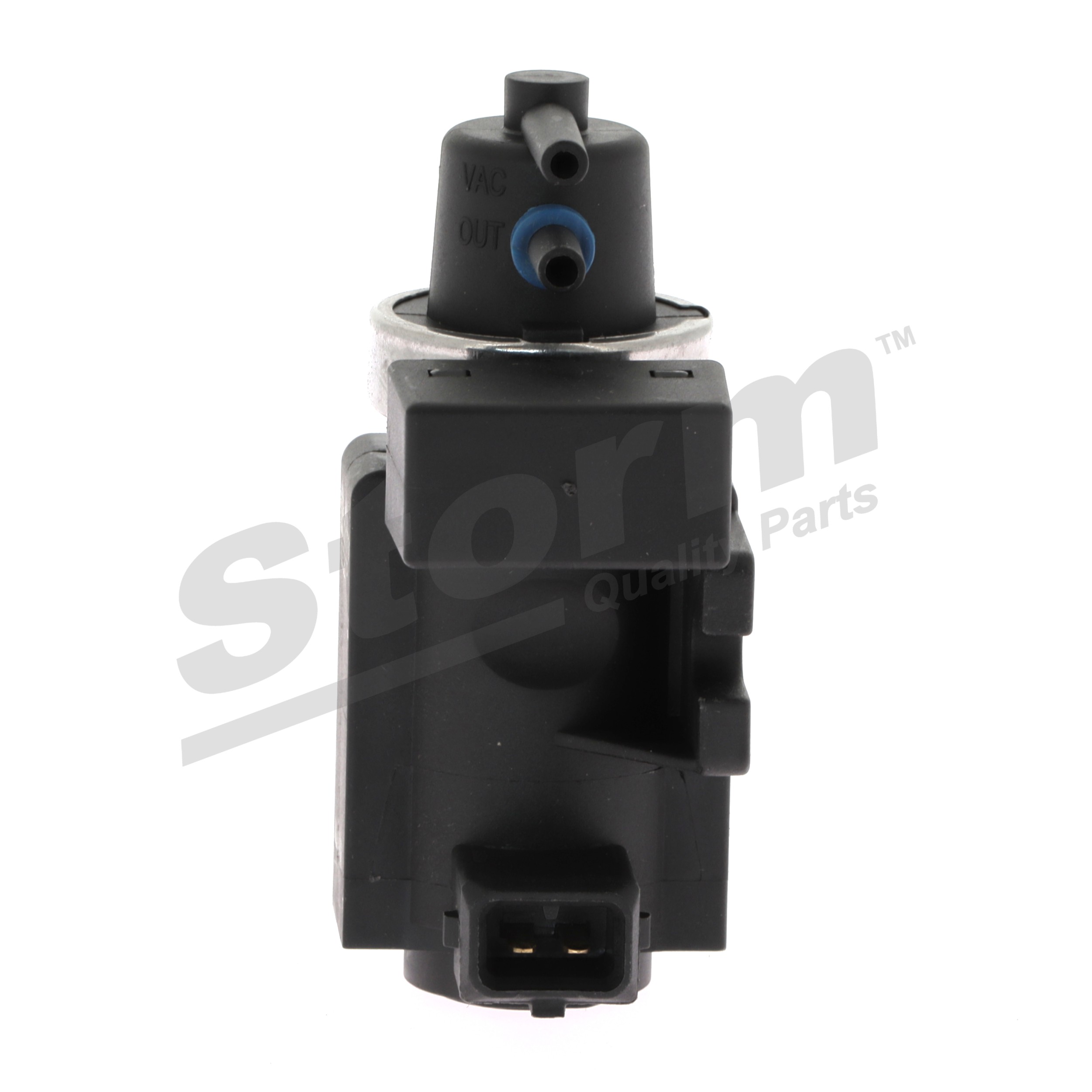 15590 STORM QUALITY PARTS 2.247.906 Capteur de pression de turbo