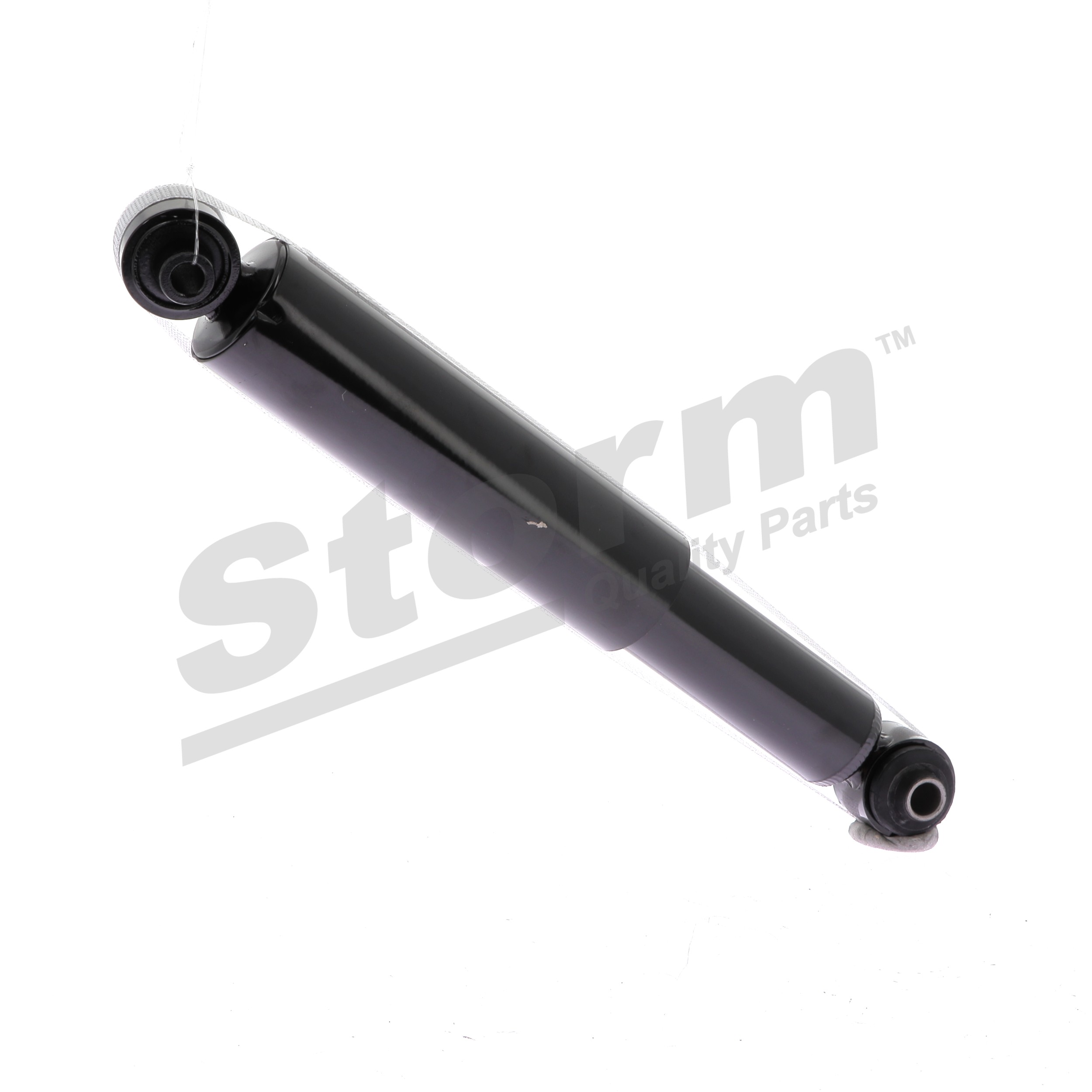 Stoßdämpfer 1584G STORM QUALITY PARTS 5206RL PEUGEOT, CITROЁN, DS