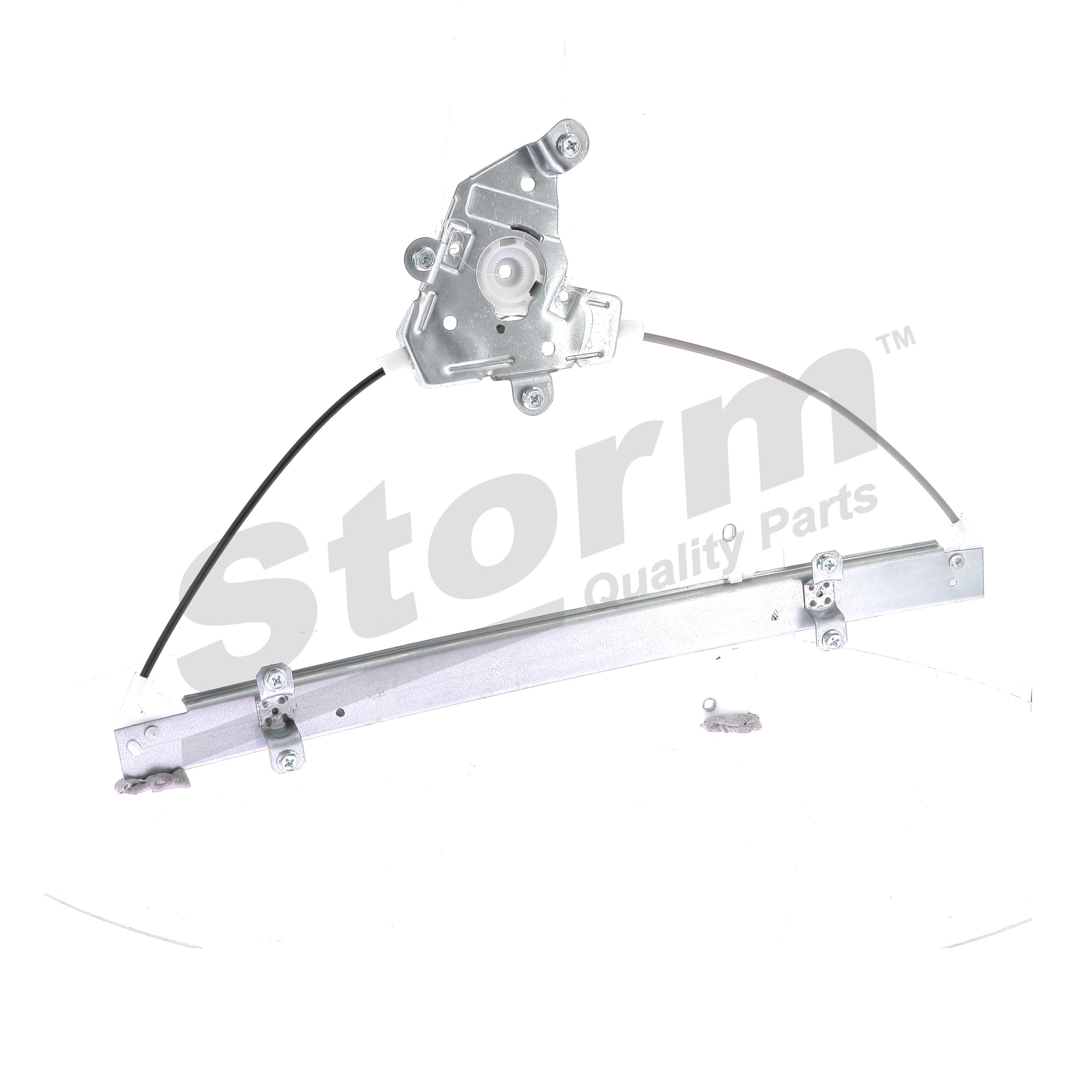 STORM QUALITY PARTS 160073 Fensterheber Fensterheber 8240 302 010 STORM QUALITY PARTS 160073 HYUNDAI, KIA