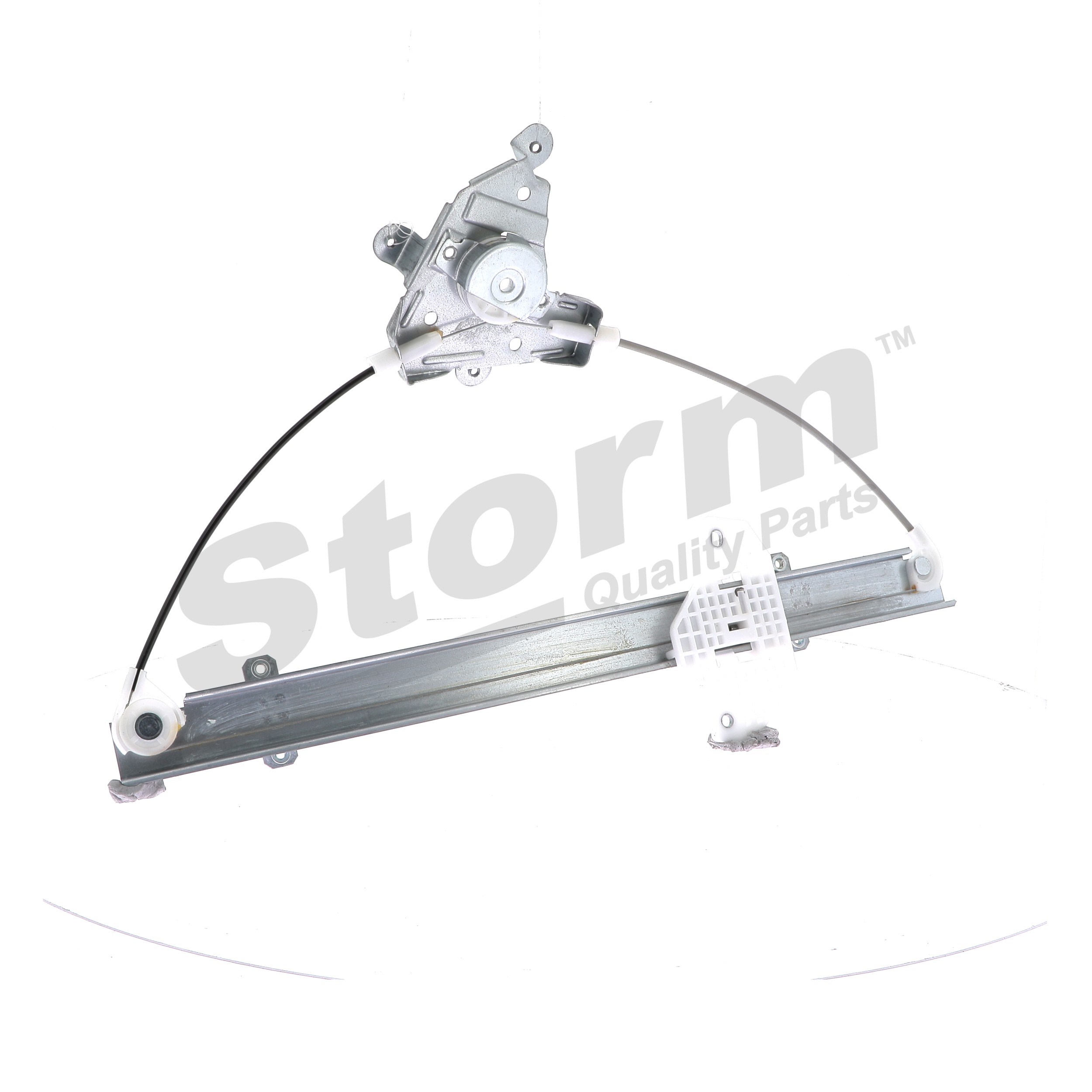 Fensterheber 160074 STORM QUALITY PARTS 8240402000 HYUNDAI, KIA