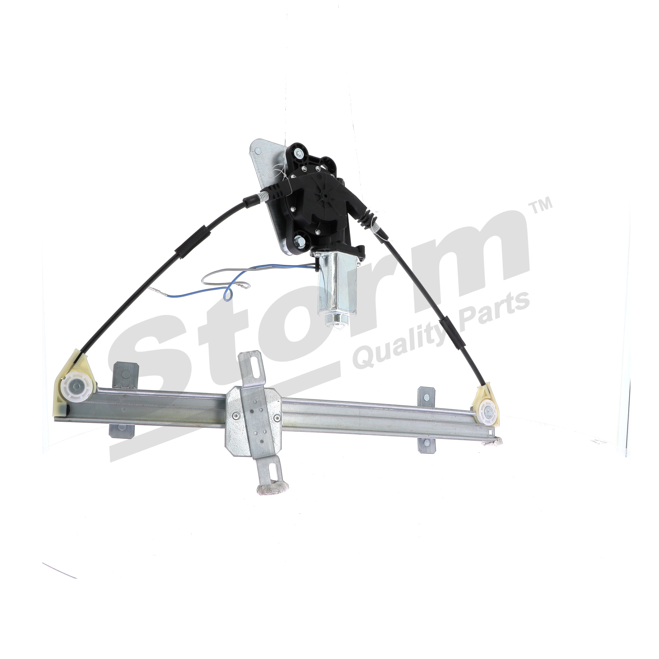 STORM QUALITY PARTS 160075 Fensterheber Fensterheber 160075 STORM QUALITY PARTS 8240322010 HYUNDAI, KIA