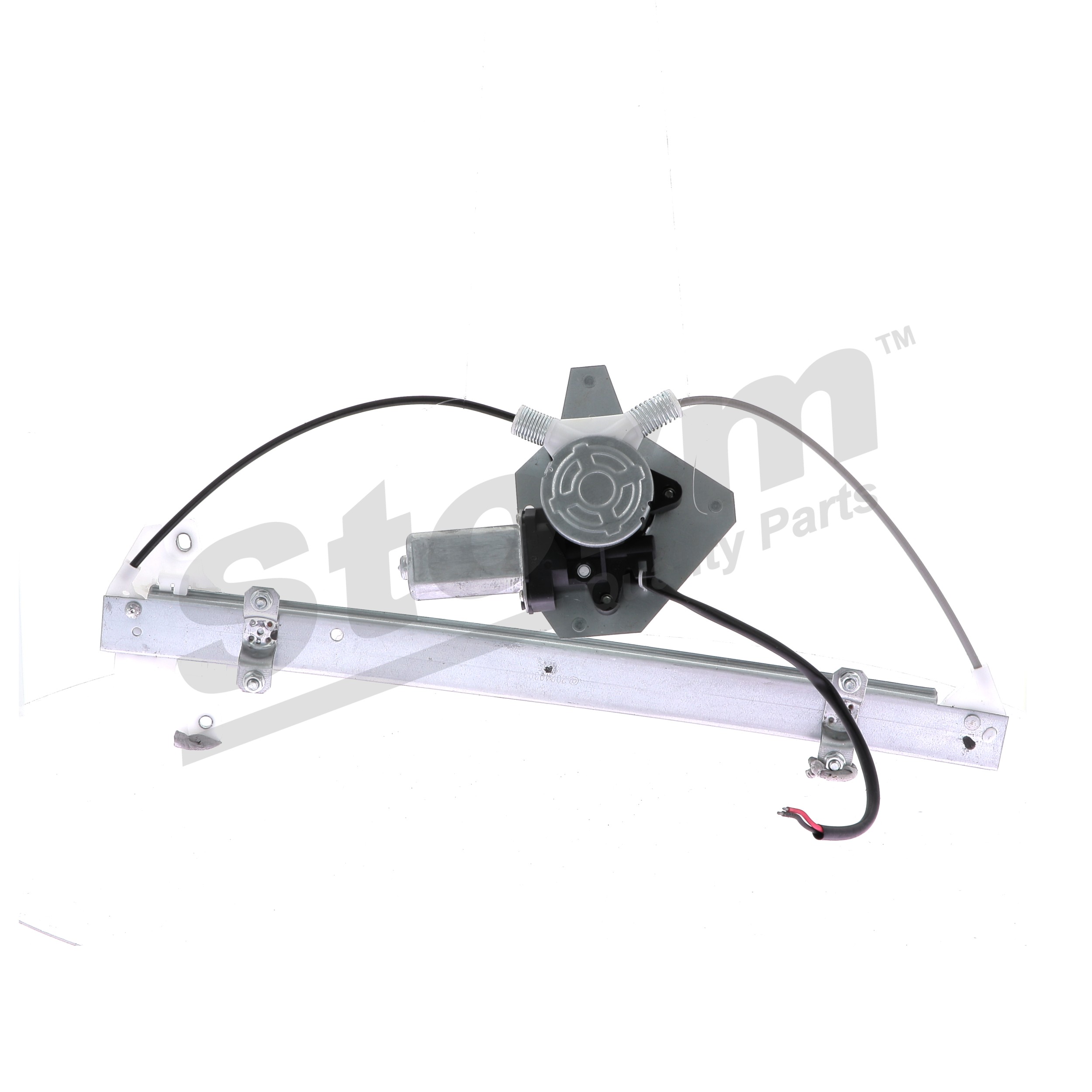 Fensterheber 160080 STORM QUALITY PARTS 8240402000 HYUNDAI, KIA