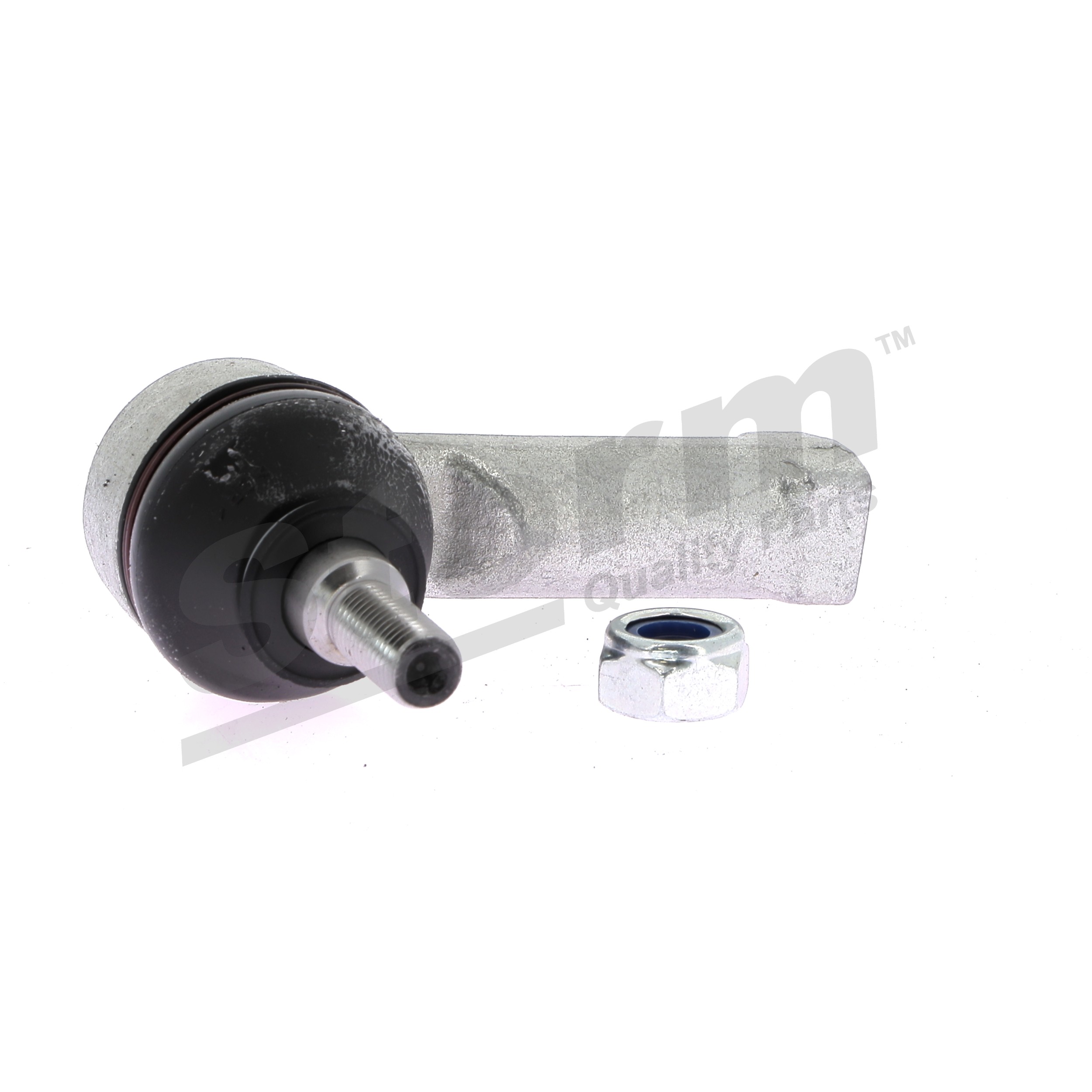 Spurstangenkopf 160081 STORM QUALITY PARTS 5682002000 HYUNDAI, KIA, MITSUBISHI