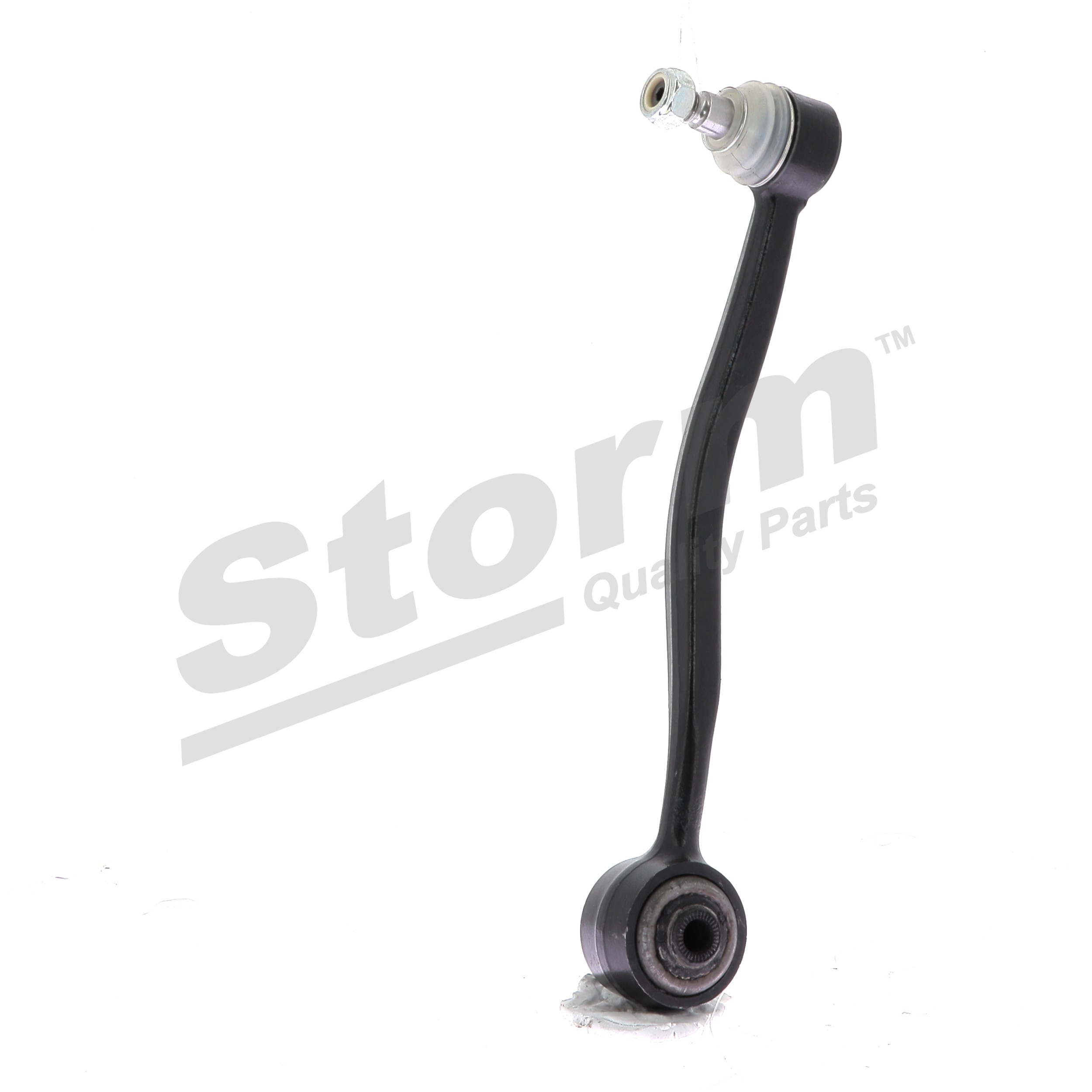 Bras de suspension 1 139 992 STORM QUALITY PARTS 16051 BMW, RENAULT, ALPINA