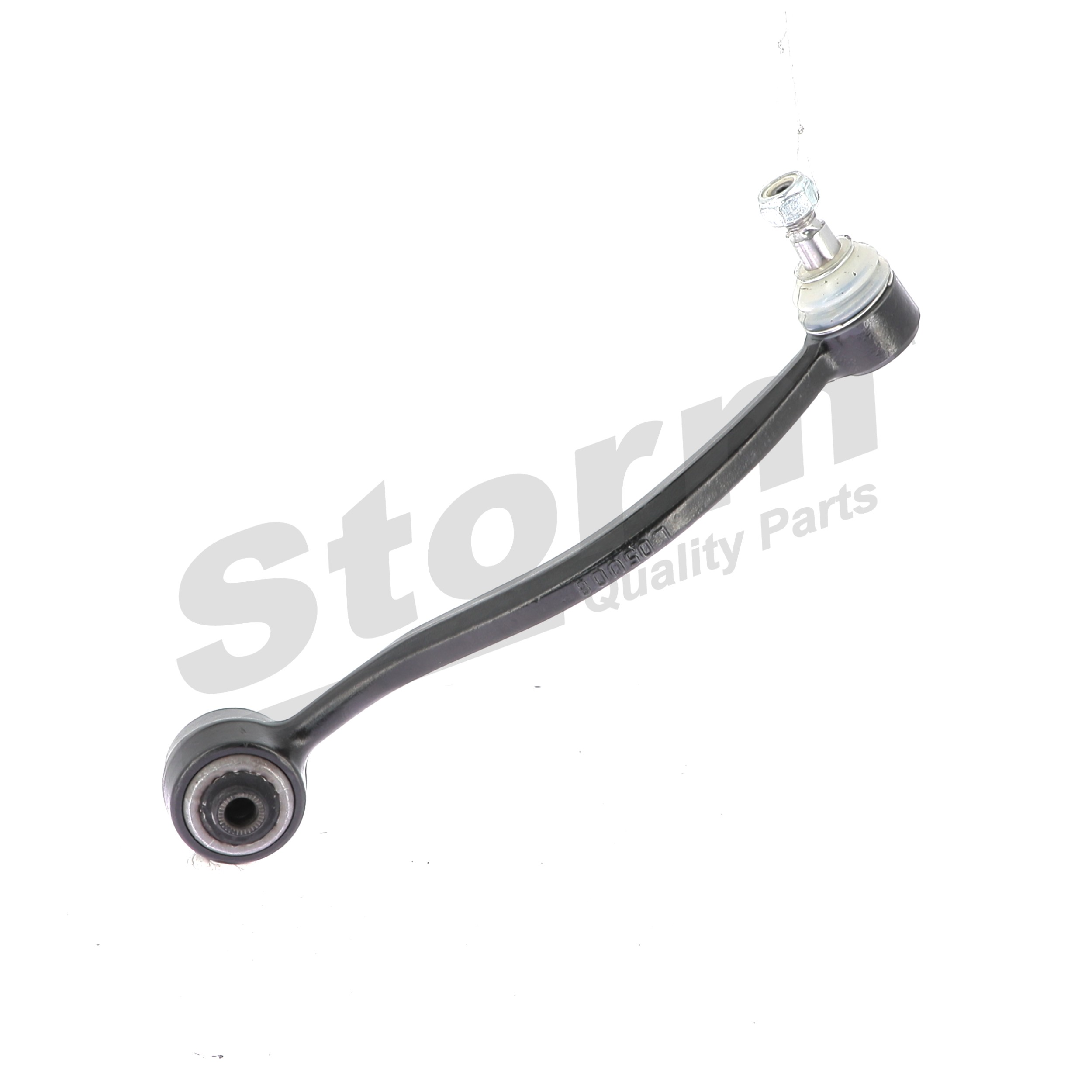 Querlenker 16052 STORM QUALITY PARTS 1124401 BMW, RENAULT, ALPINA
