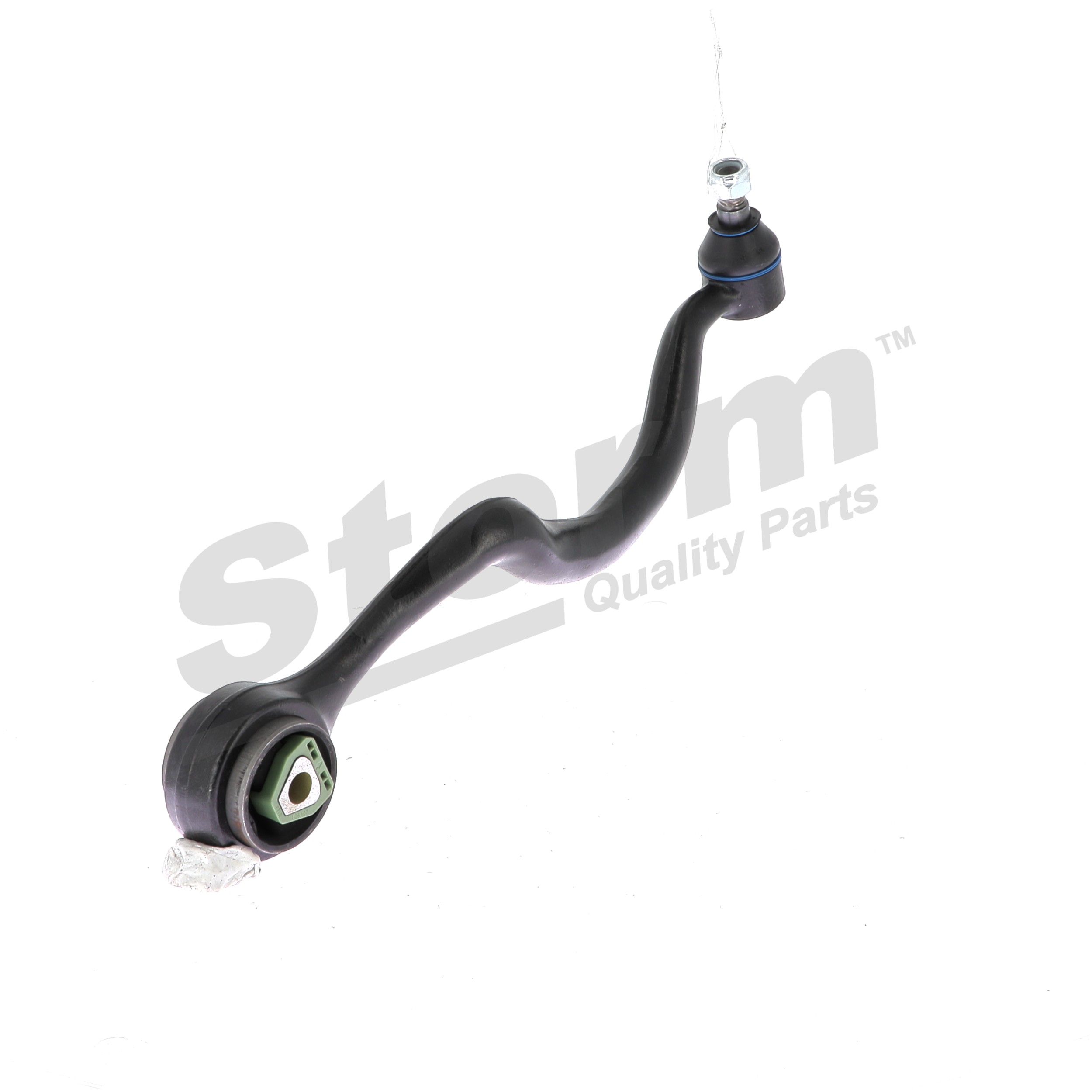 Bras de suspension 1 133 712 STORM QUALITY PARTS 16053 BMW