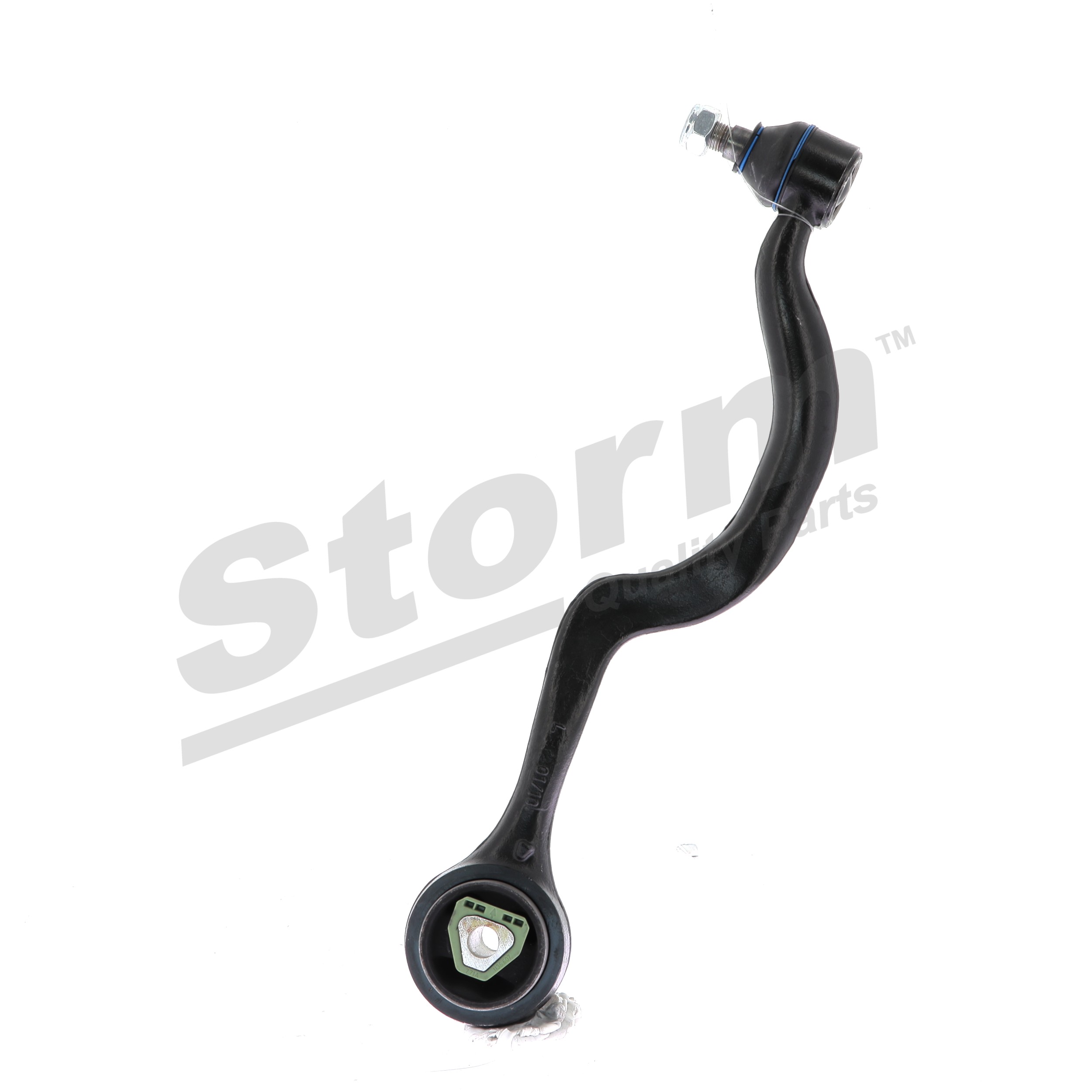 Querlenker 16054 STORM QUALITY PARTS 1133711 BMW