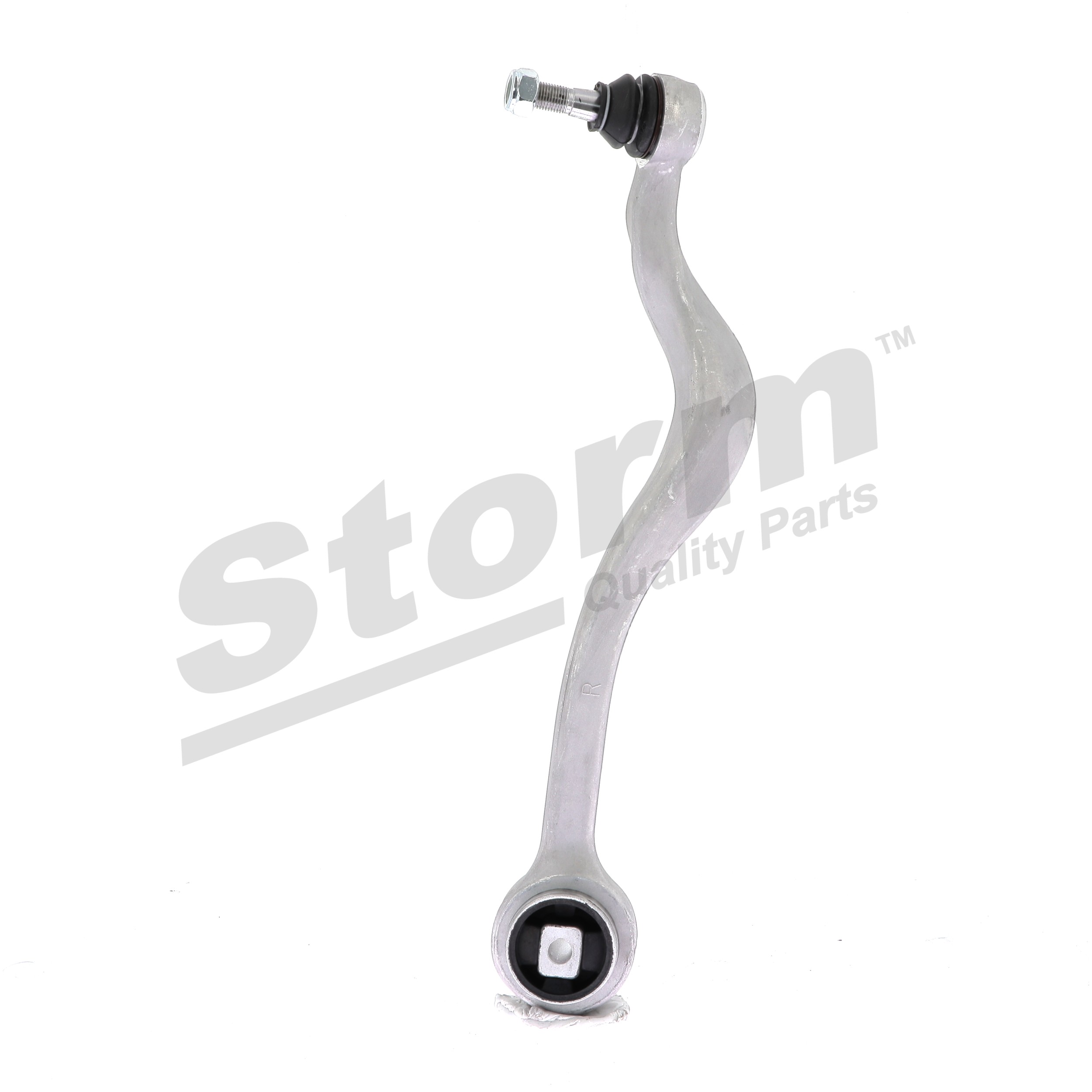 STORM QUALITY PARTS 16055 Suspension arm Suspension arm 1 092 024 STORM QUALITY PARTS 16055 BMW