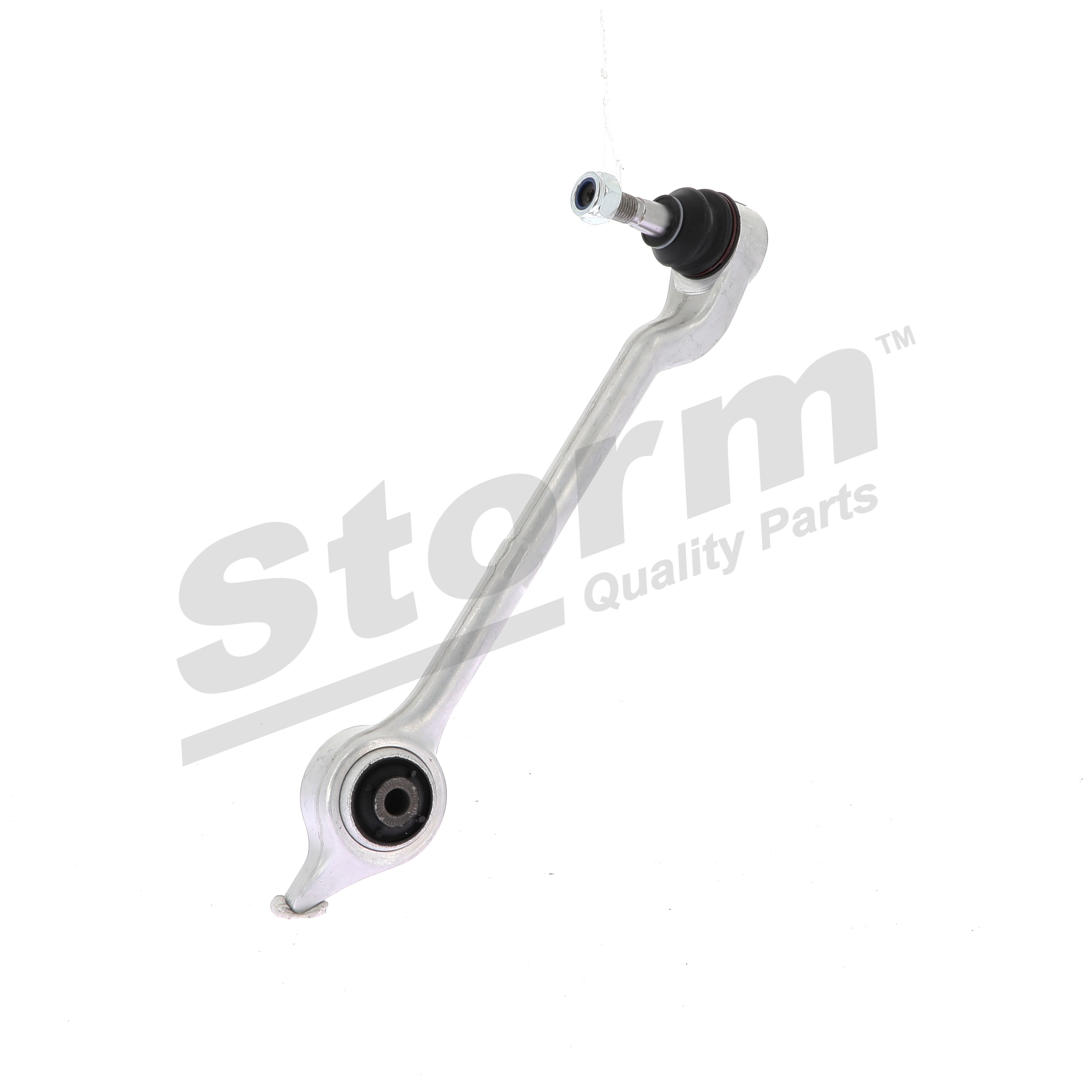 Querlenker 16057 STORM QUALITY PARTS 9069568 BMW