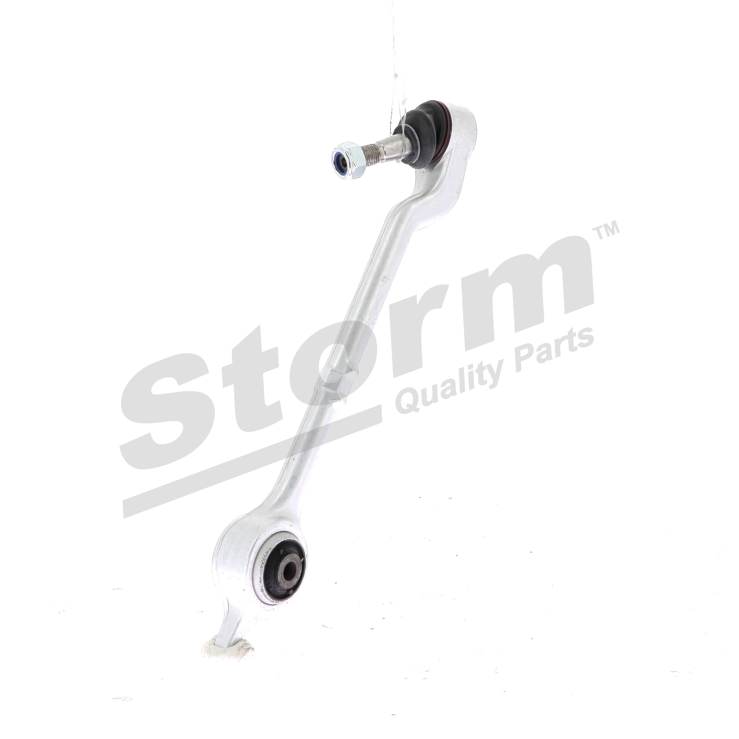 STORM QUALITY PARTS 16058 Querlenker Querlenker 16058 STORM QUALITY PARTS 31129069568 BMW, ALPINA