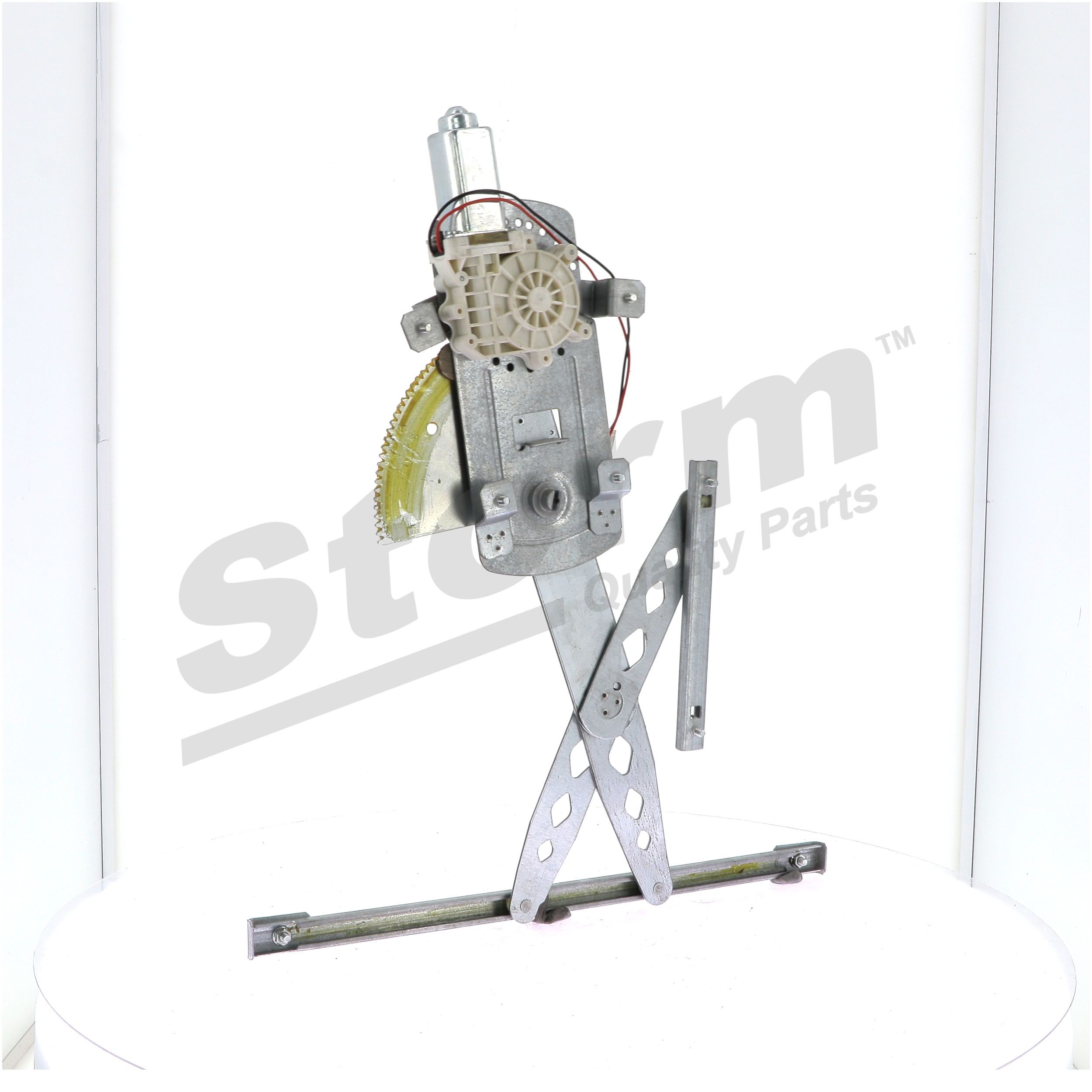 Fensterheber 171083 STORM QUALITY PARTS 6982002170 TOYOTA