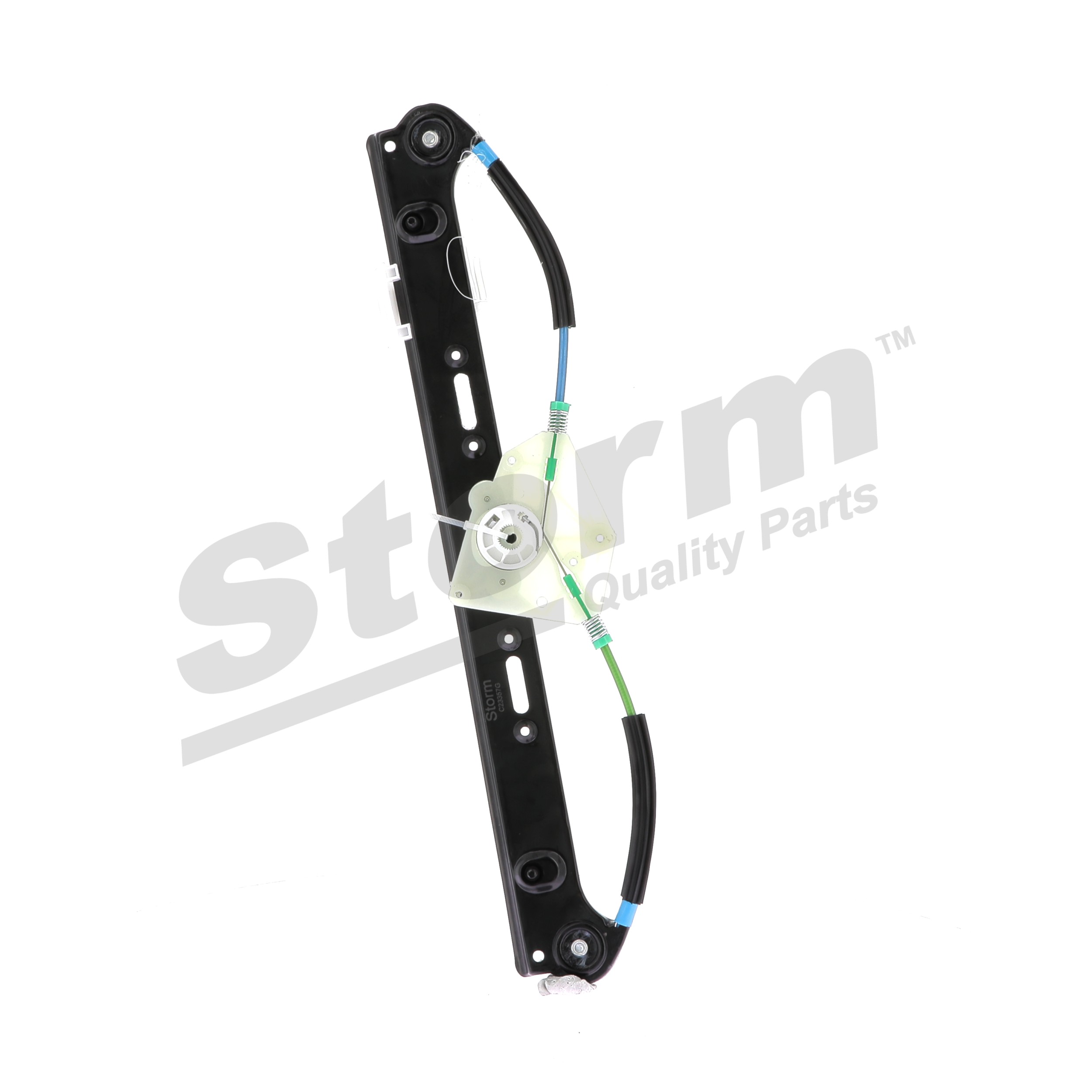 Lève-vitre 3 448 251 STORM QUALITY PARTS 17271 BMW