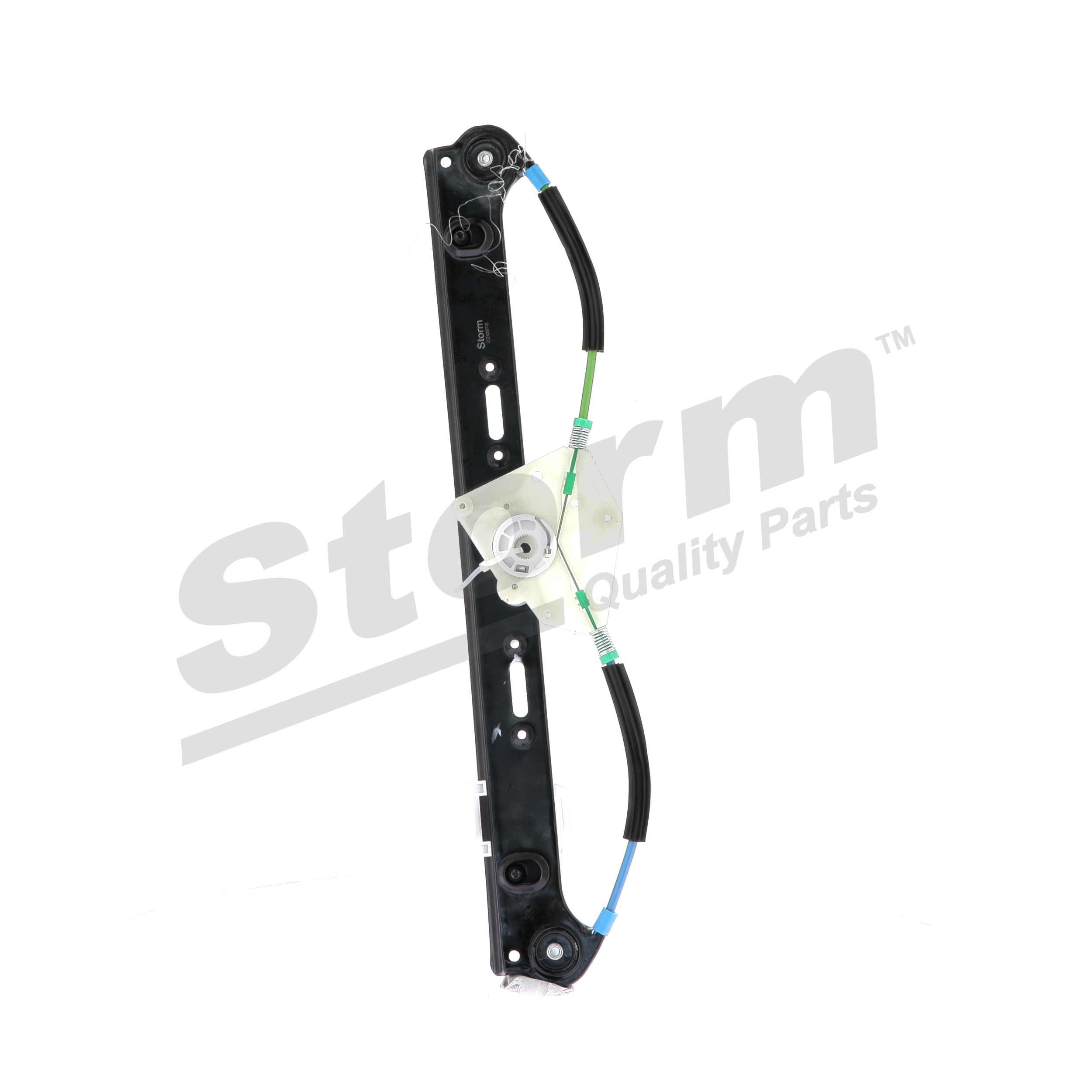 Raammechanisme 3448252 STORM QUALITY PARTS 17272 BMW