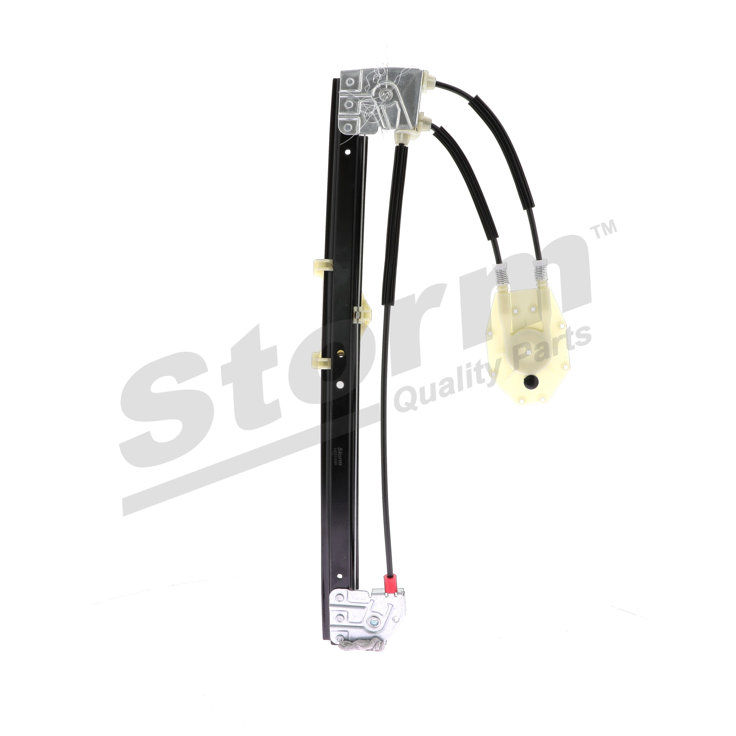 оригинални Механизъм за прозорец STORM QUALITY PARTS Серия 5