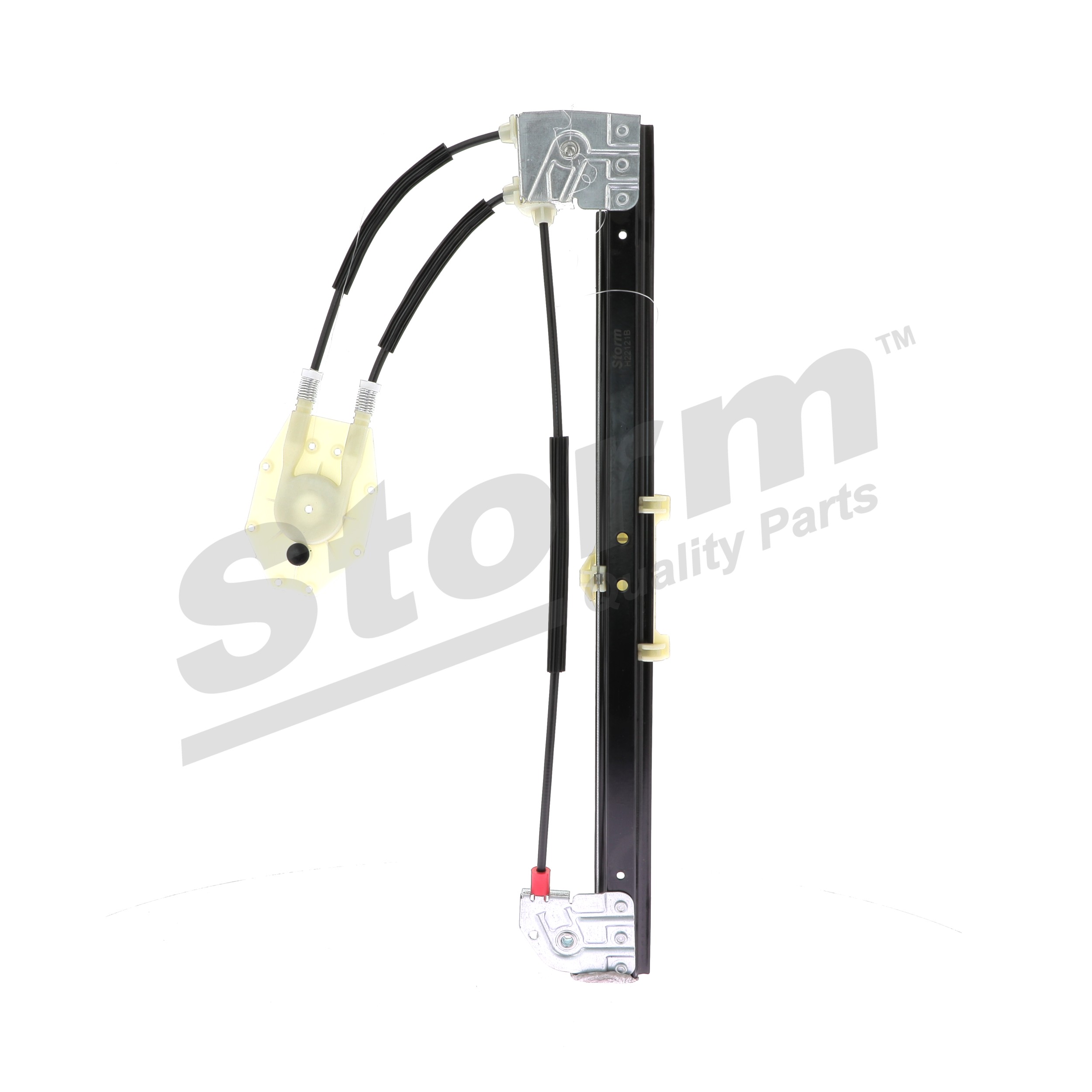 оригинални Механизъм за стъкло STORM QUALITY PARTS Серия 5