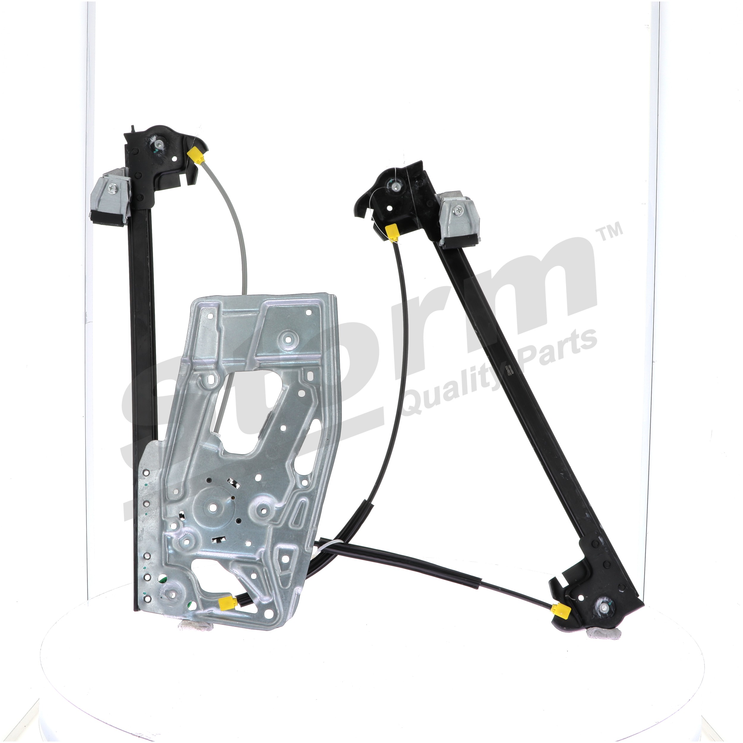 Стъклоповдигач STORM QUALITY PARTS BMW Серия 5 цена