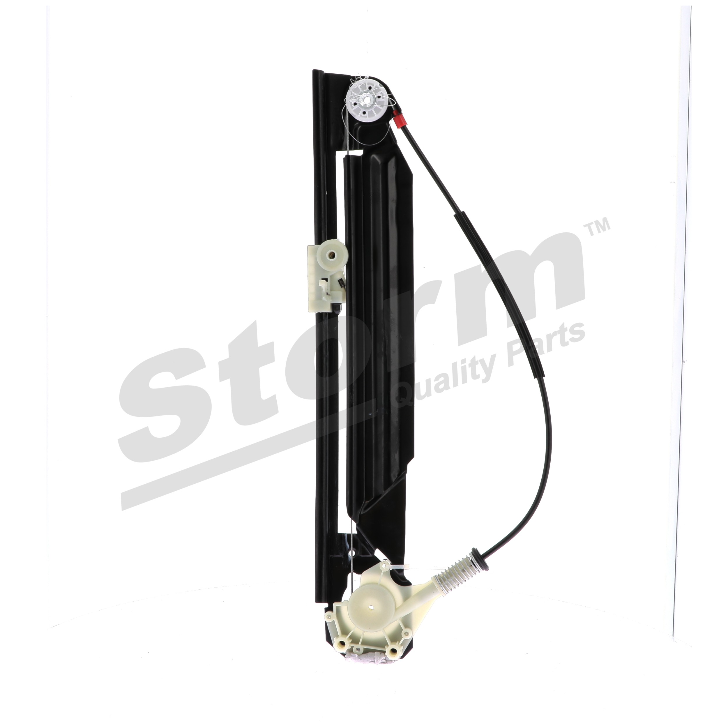 Машинка за ел. стъкла STORM QUALITY PARTS BMW Серия 5 цена