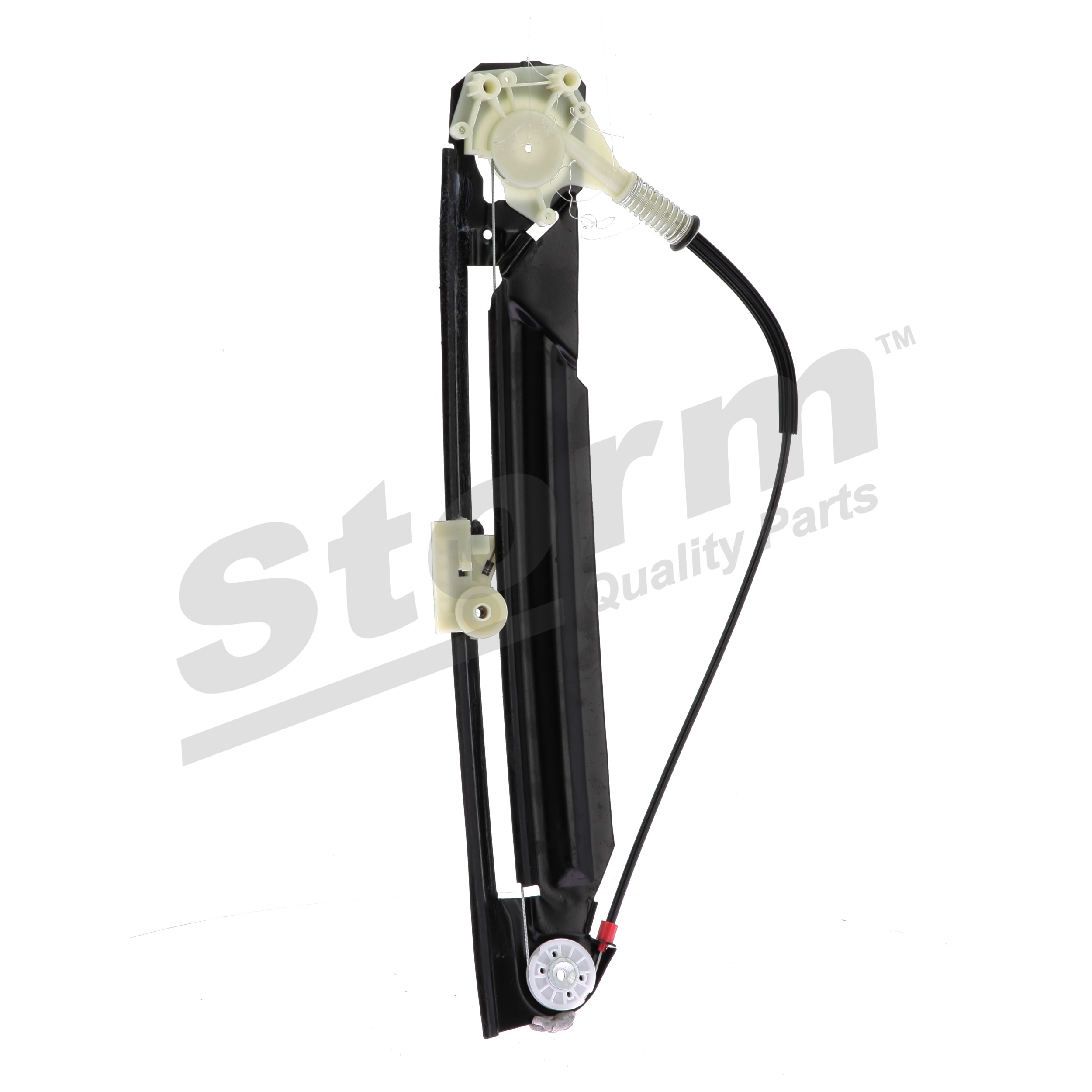 Механизъм за ел. стъкла STORM QUALITY PARTS BMW Серия 5 цена