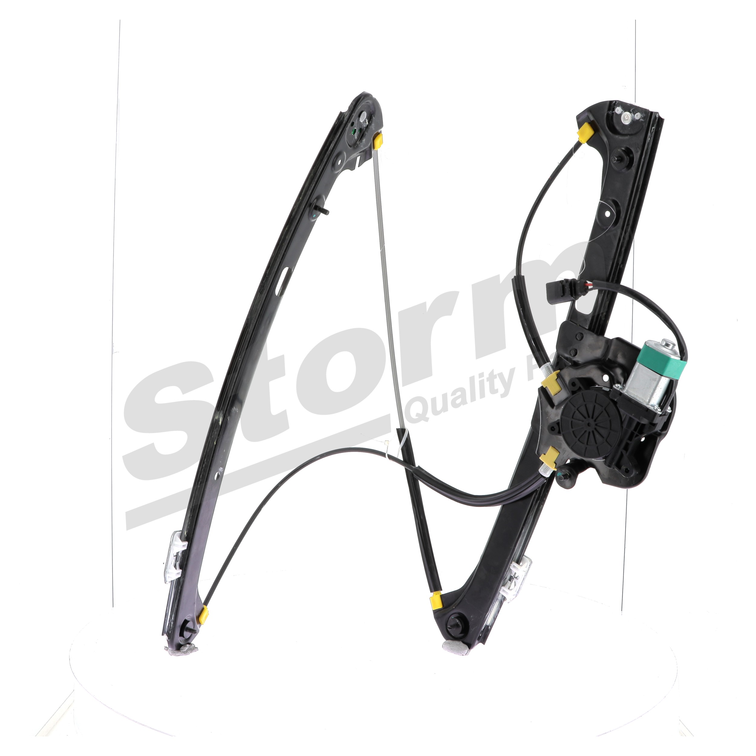 17374 STORM QUALITY PARTS 8254912 Lève-vitre