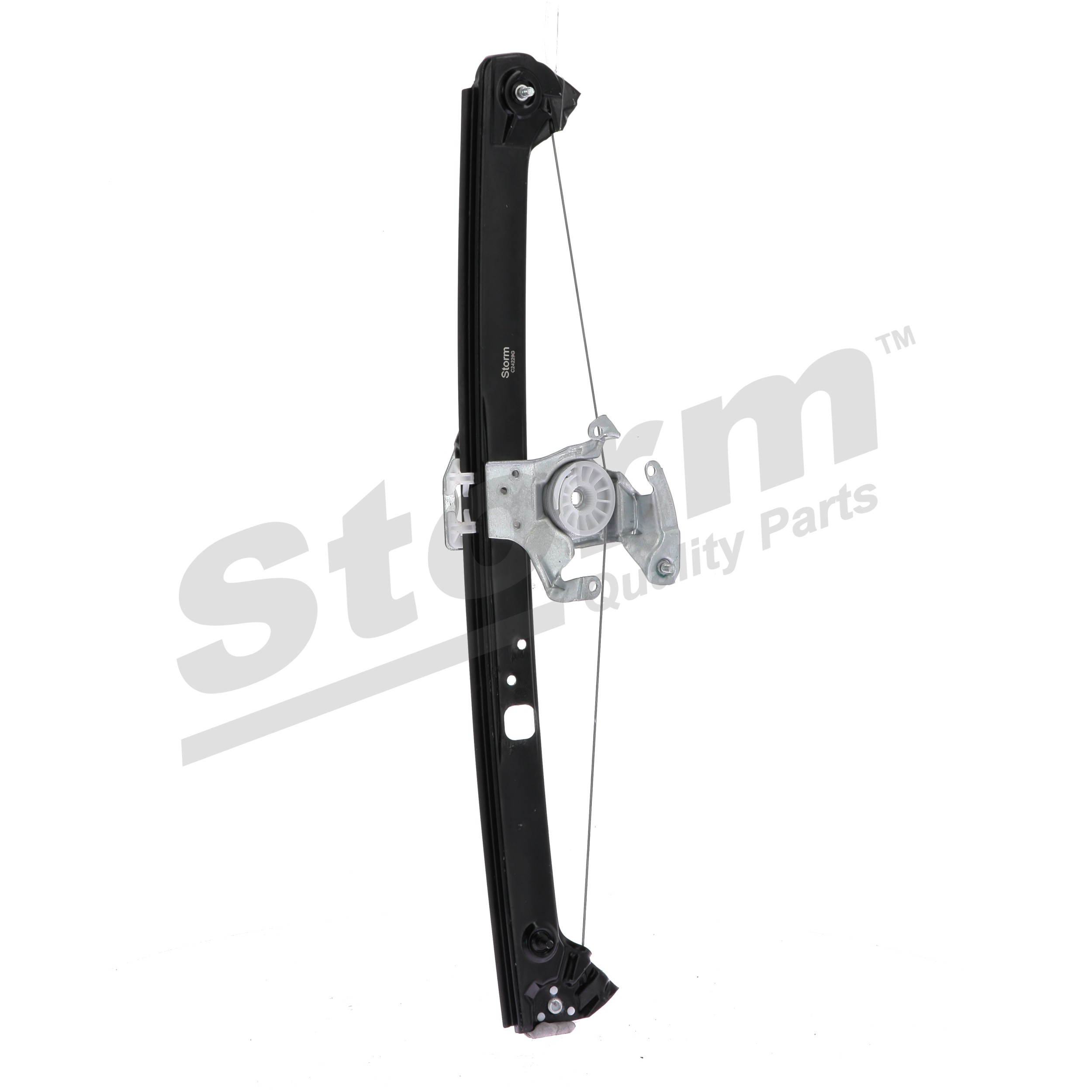 Fensterheber 17375 STORM QUALITY PARTS 7125059 BMW