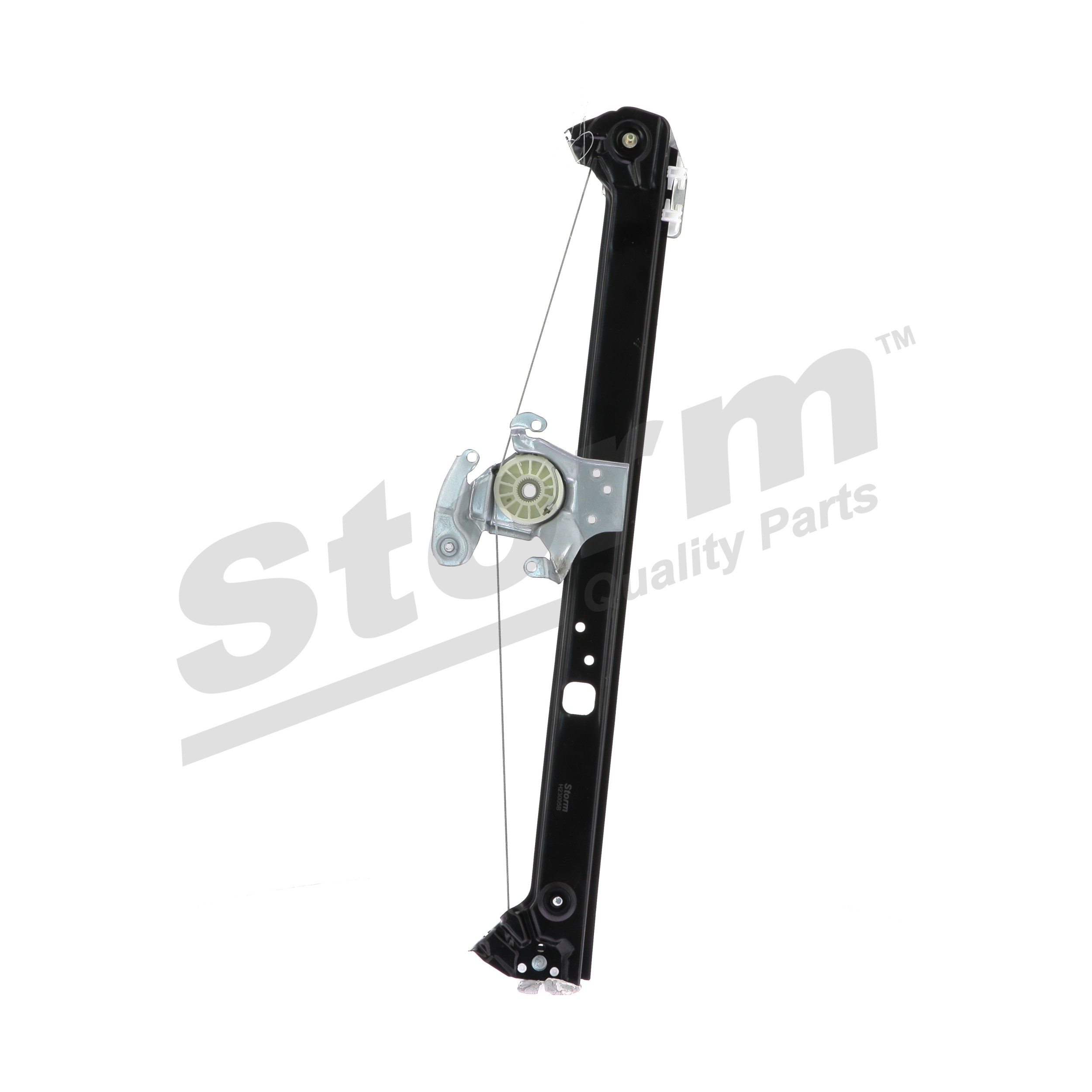 Lève-vitre 7125060 STORM QUALITY PARTS 17376 BMW