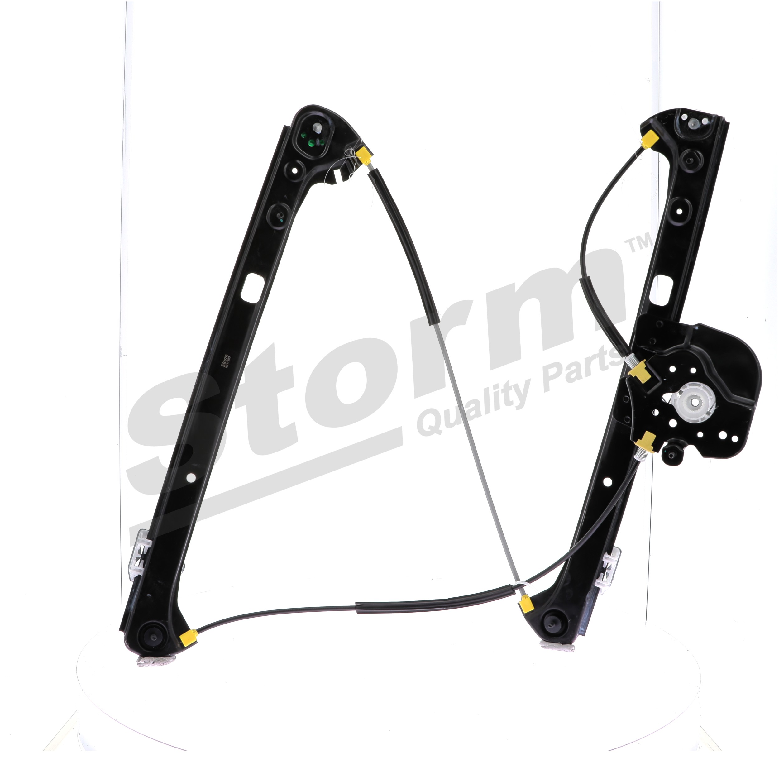 17378 STORM QUALITY PARTS 8254912 Lève-vitre