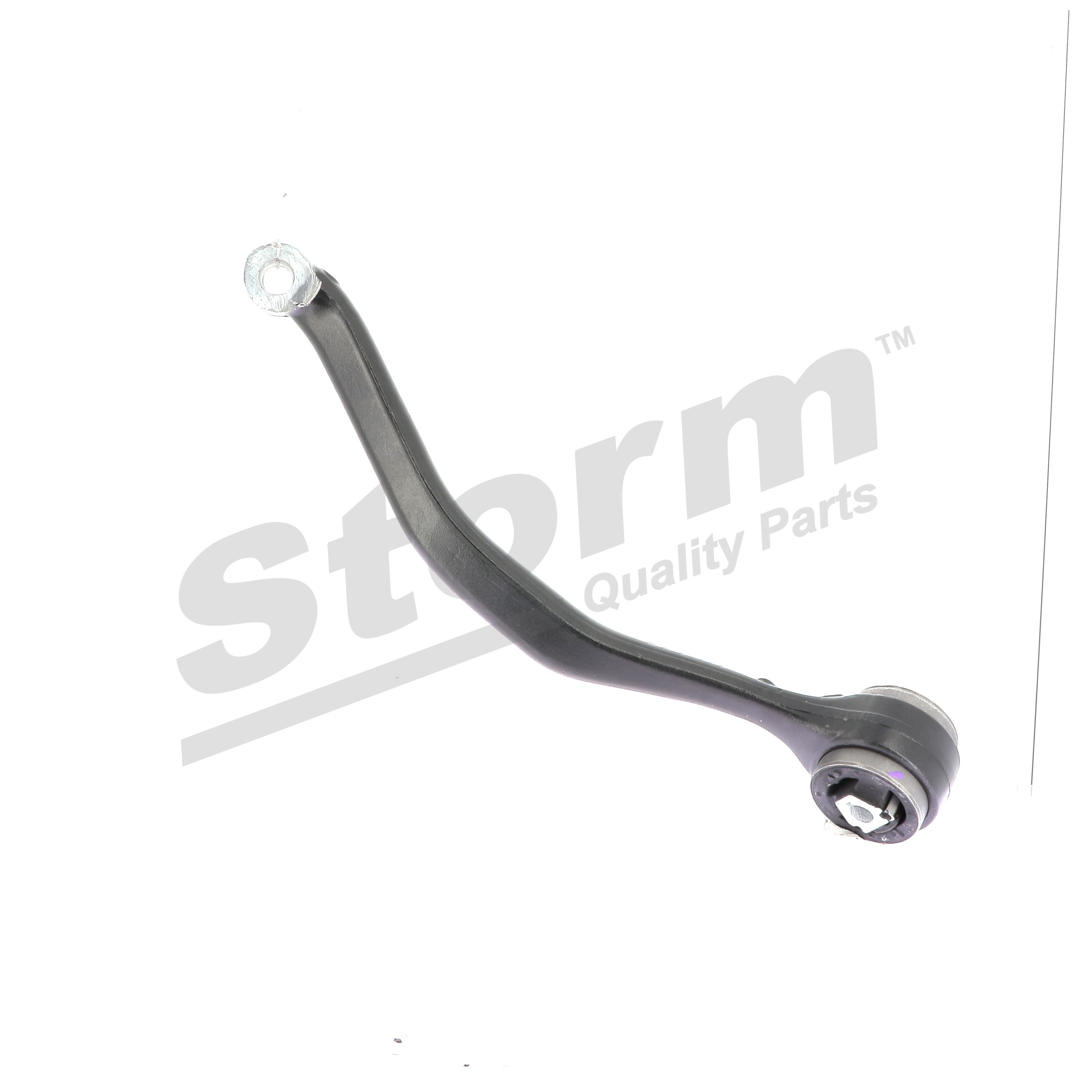 Querlenker 17551 STORM QUALITY PARTS 3412137 BMW