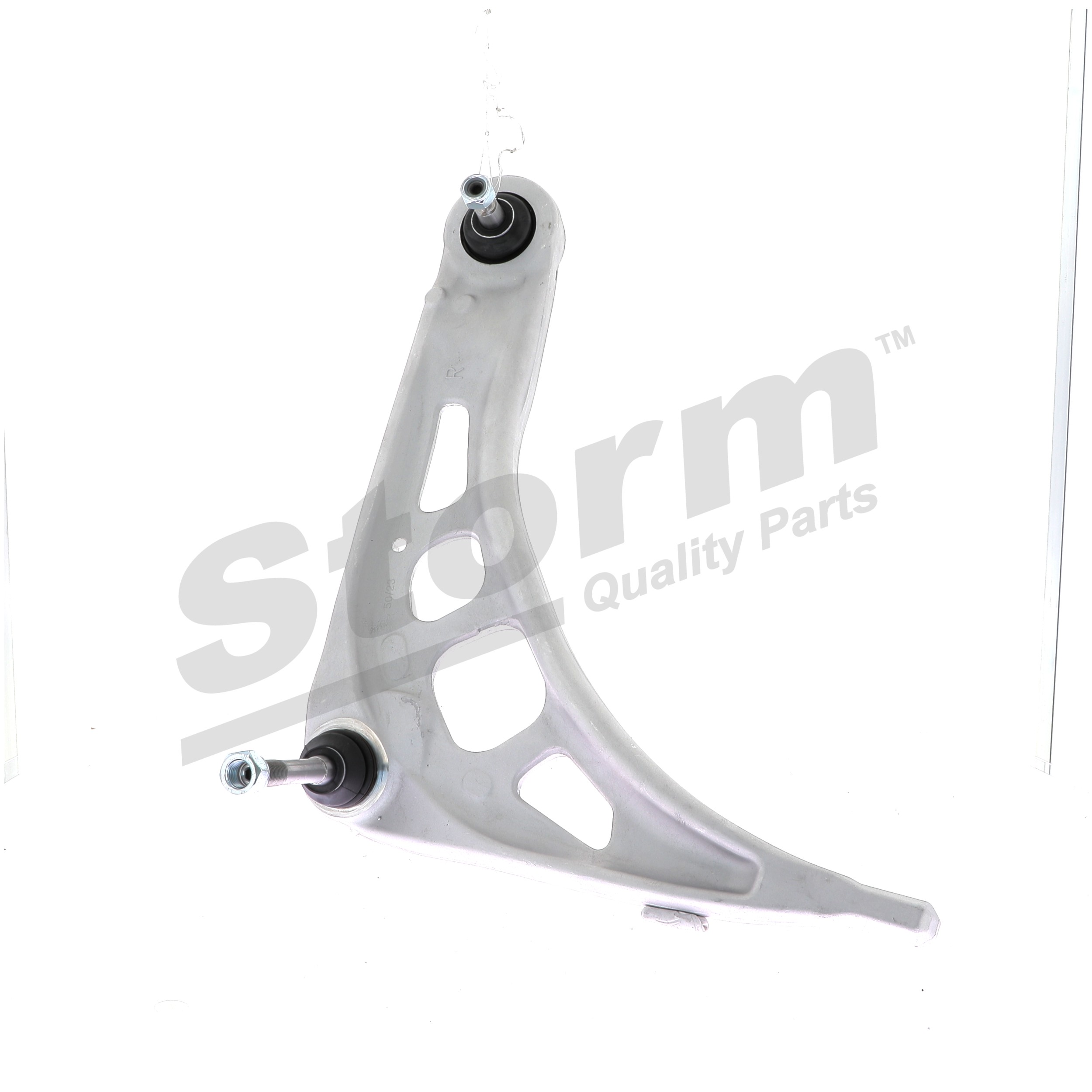 Querlenker 18051 STORM QUALITY PARTS 31126750224 BMW, AUDI