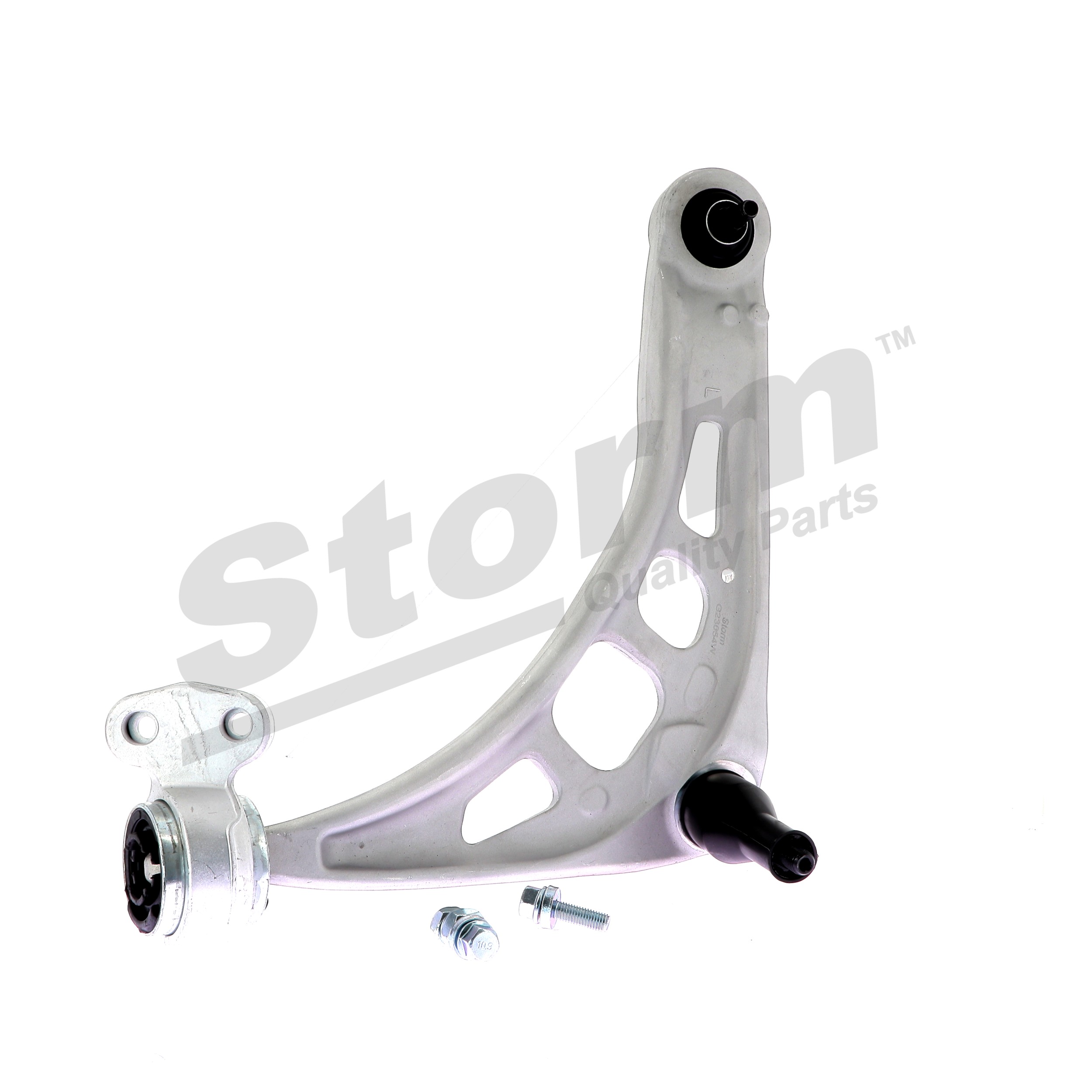 Querlenker 18054 STORM QUALITY PARTS 31126750224 BMW, AUDI
