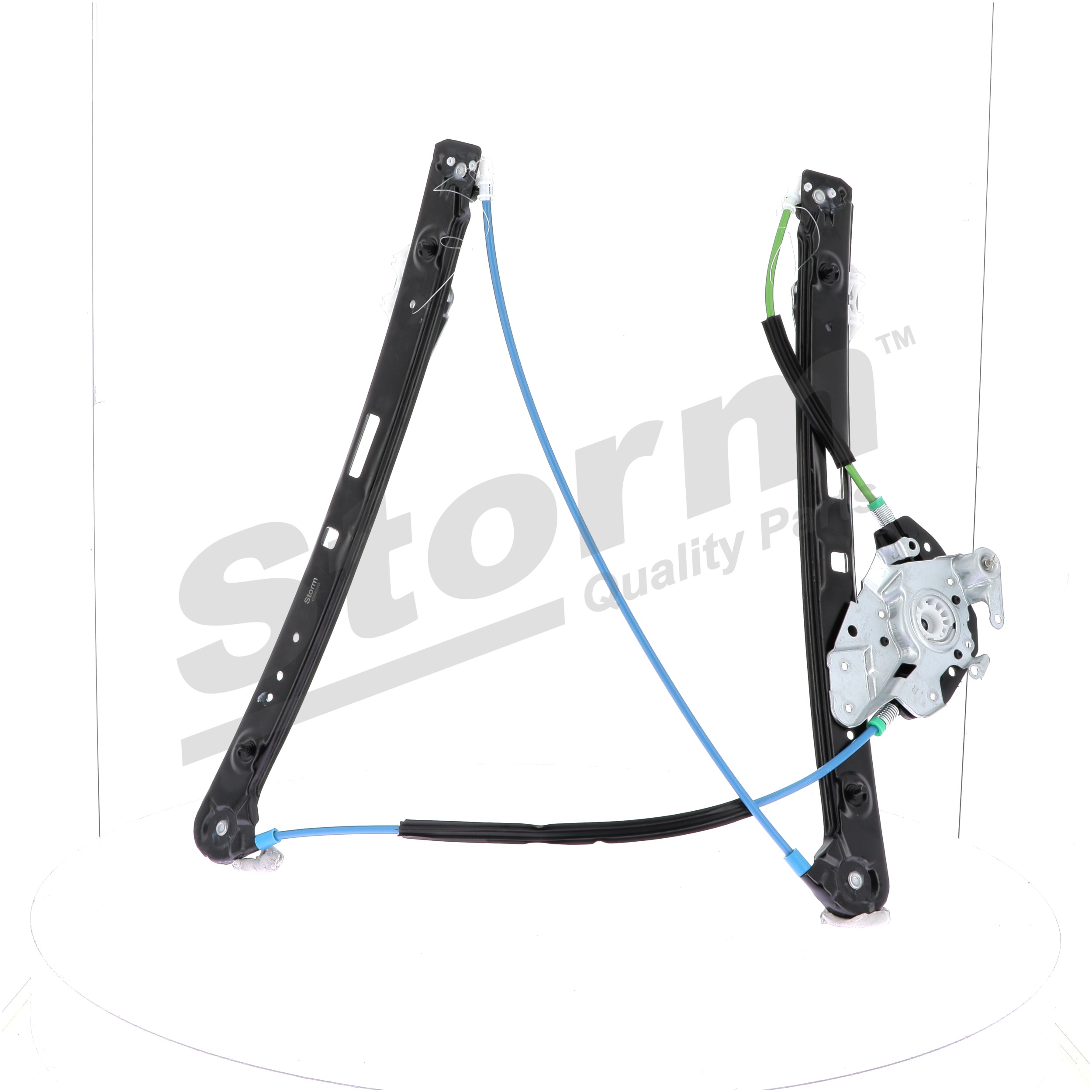 18072 STORM QUALITY PARTS 7020660 Lève-vitre