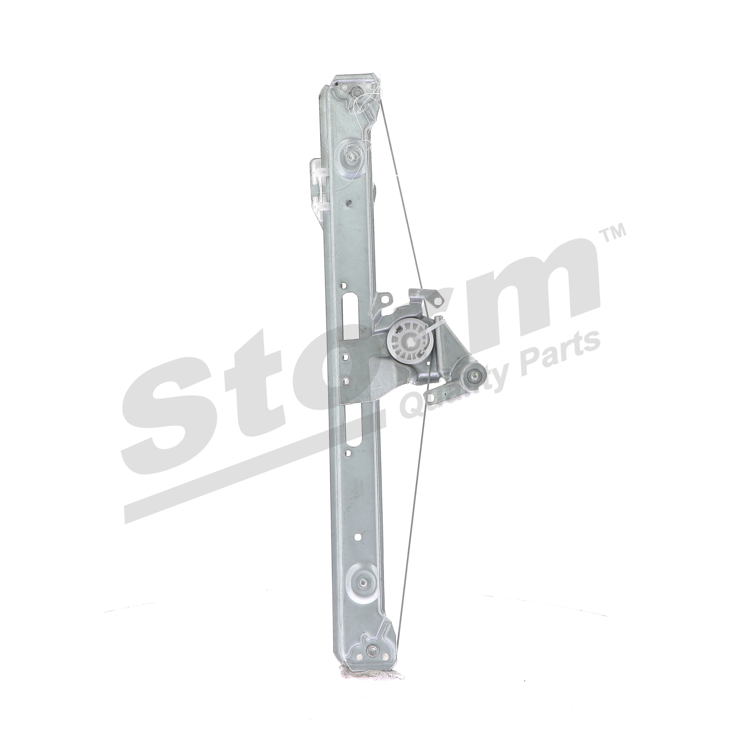 Lève-vitre 8 212 100 STORM QUALITY PARTS 18074 BMW