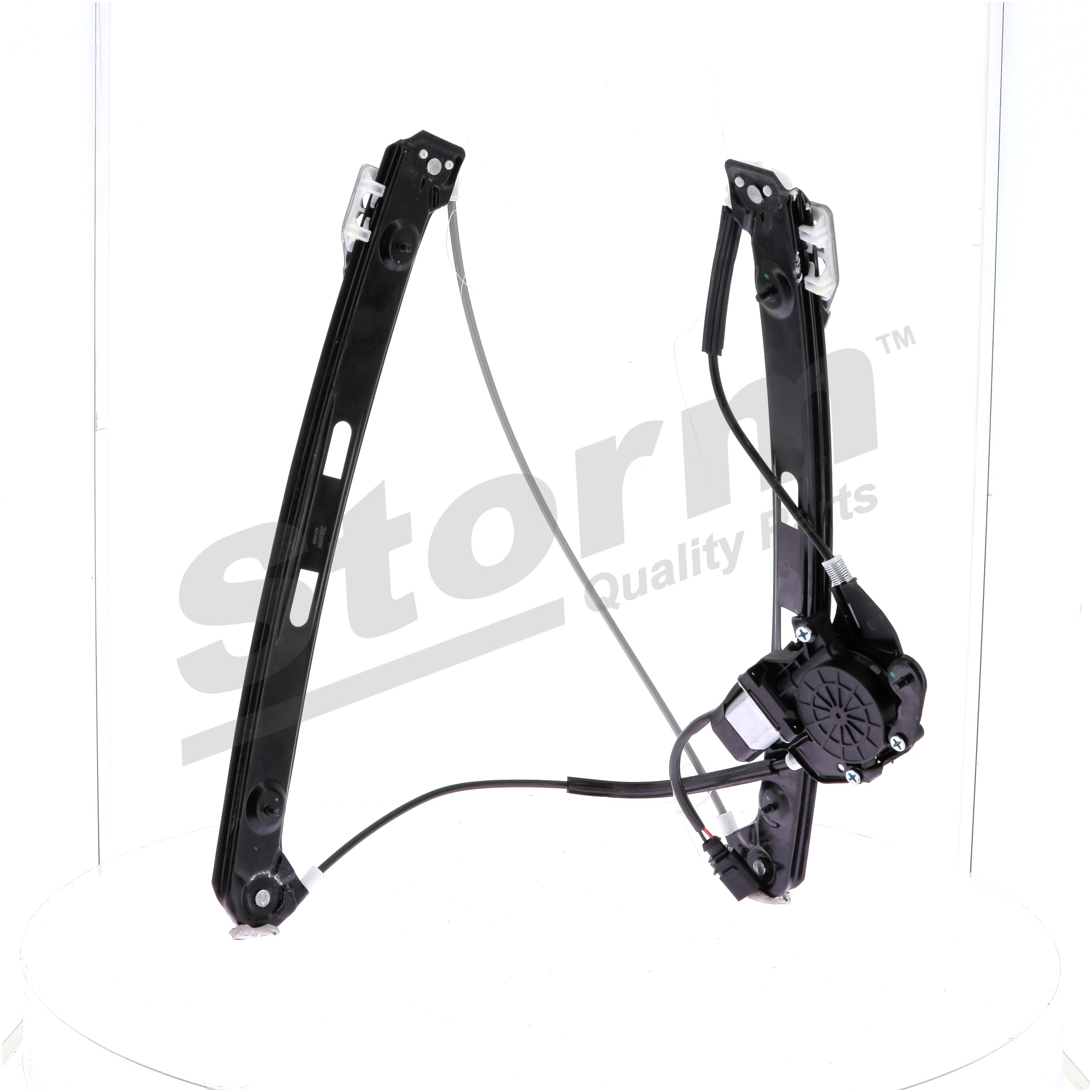18076 STORM QUALITY PARTS 7 020 660 Lève-vitre