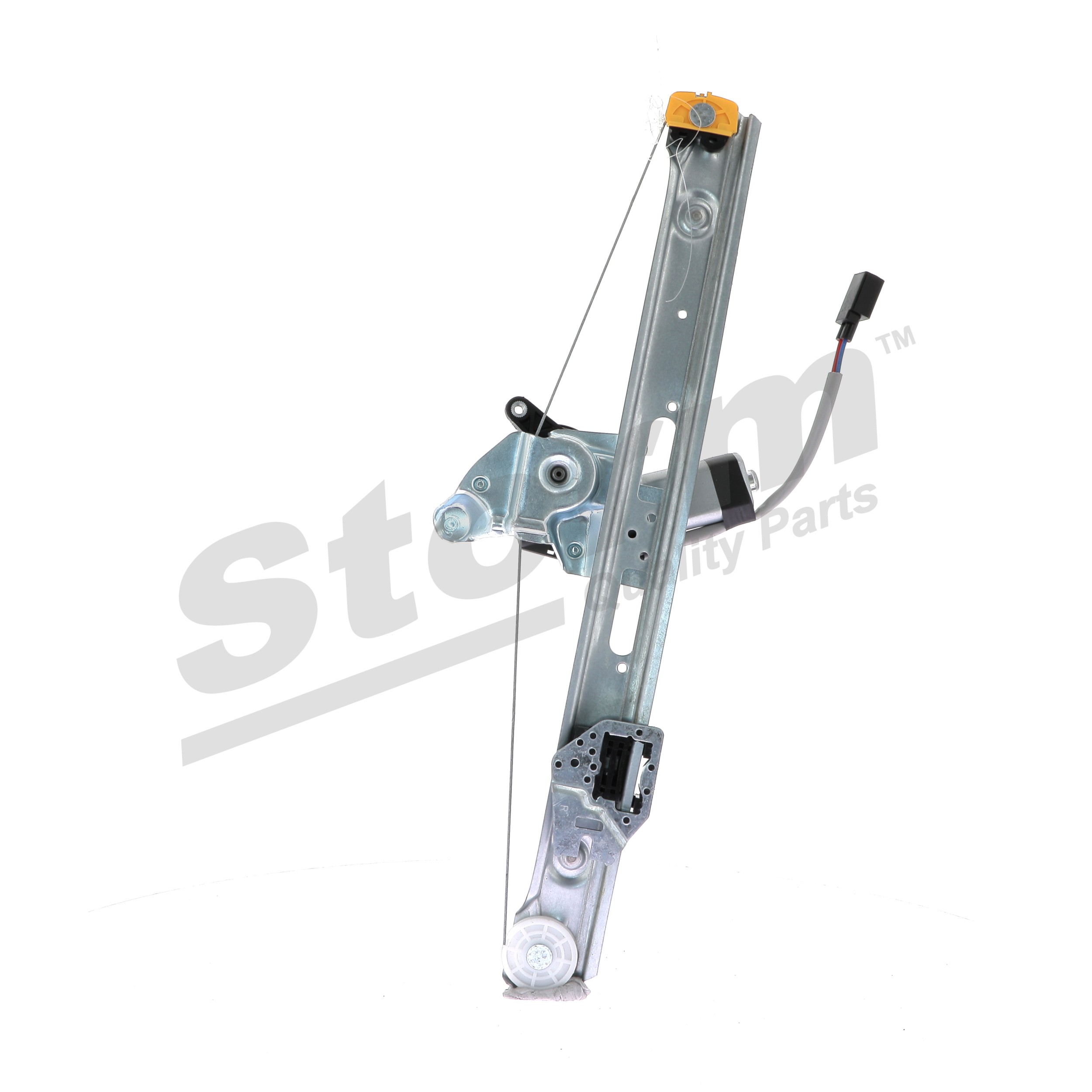 Lève-vitre 8212100 STORM QUALITY PARTS 18078 BMW