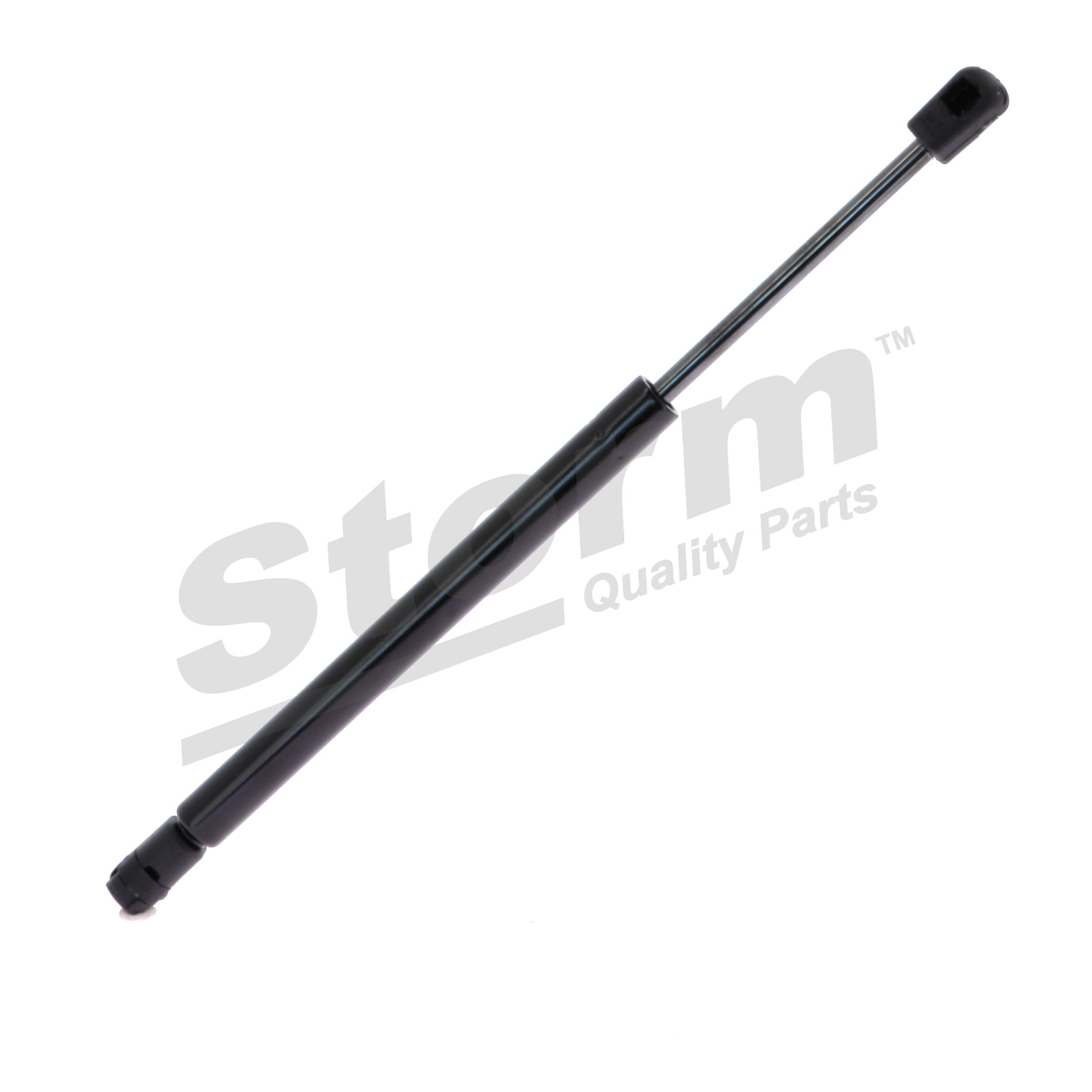 18098 STORM QUALITY PARTS 4 212 802 Vérin de coffre