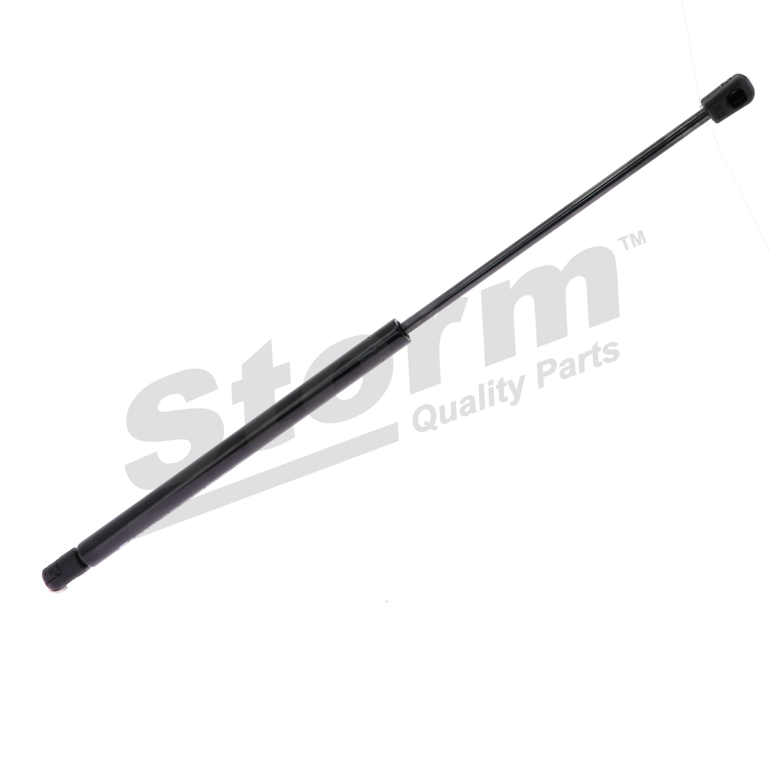 OEN 2110337 Amortiguador de maletero STORM QUALITY PARTS 18099