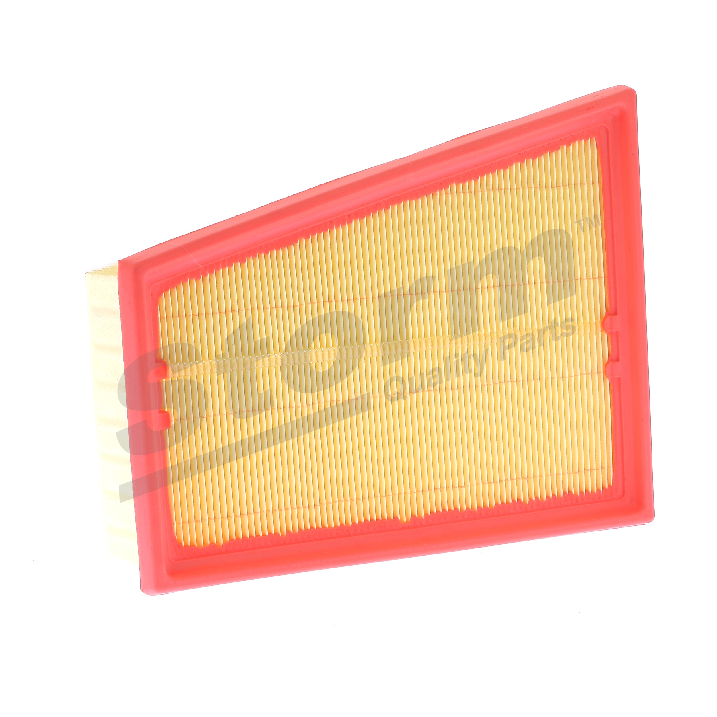 STORM QUALITY PARTS 18126 Luftfilter Luftfilter 18126 STORM QUALITY PARTS 8200378889 RENAULT, DACIA, RENAULT TRUCKS