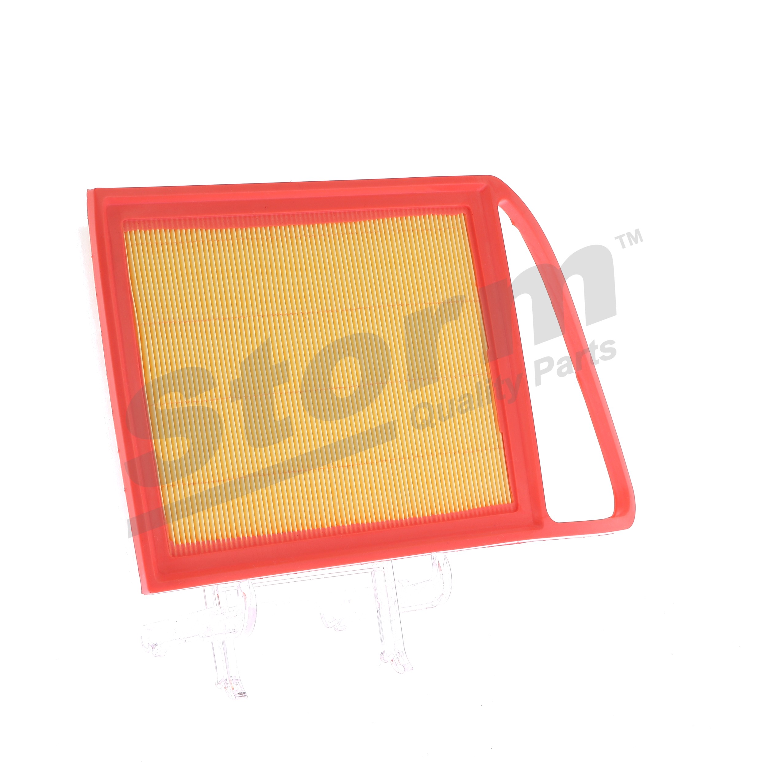 STORM QUALITY PARTS 18620 Vervangingsfilter CITROËN Jumpy II Flatbed Vrachtwagen/Chassis 1.6 HDi 16V 90 Pk Diesel 9HU (DV6UTED4)