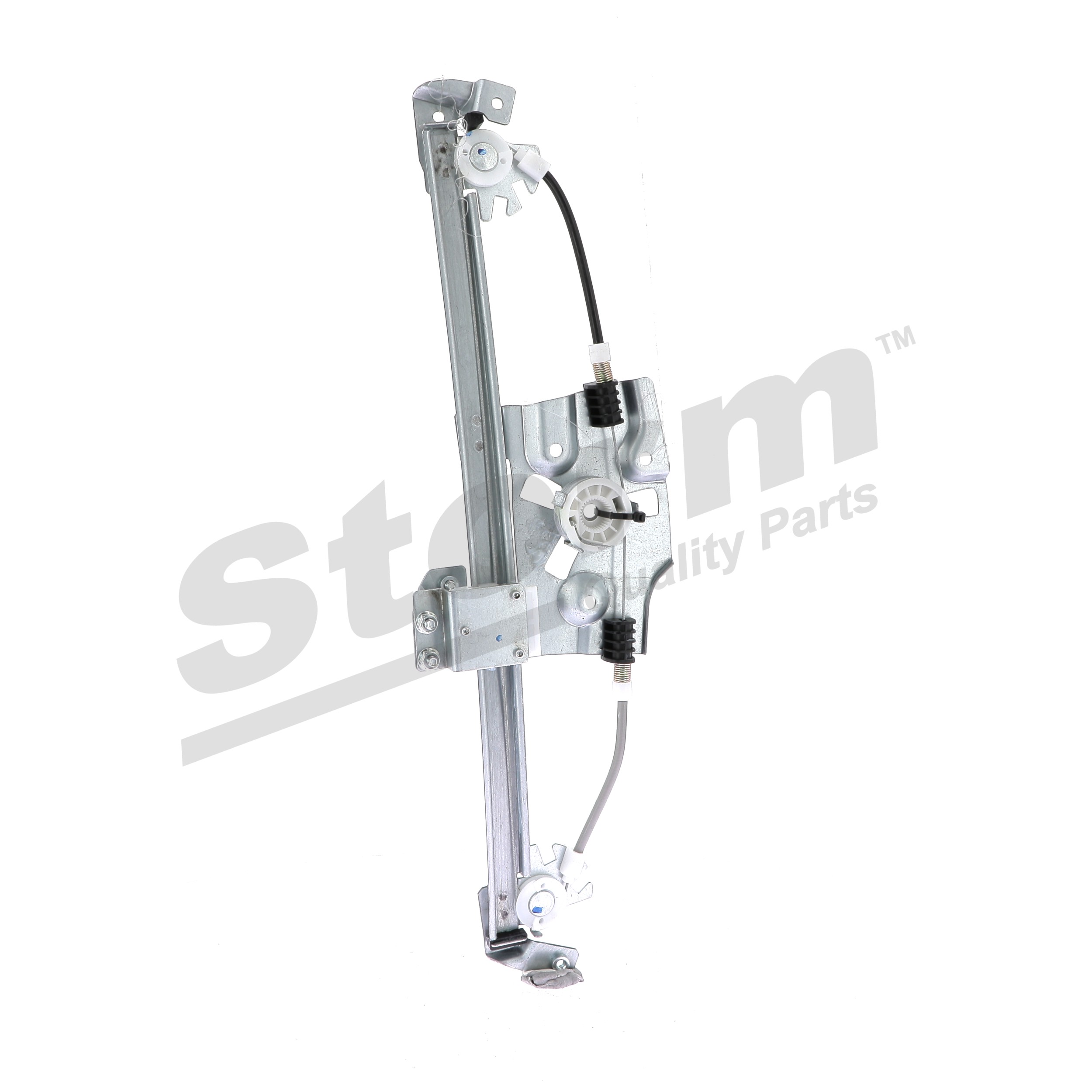 Механизъм за стъкло STORM QUALITY PARTS Серия 5 цена