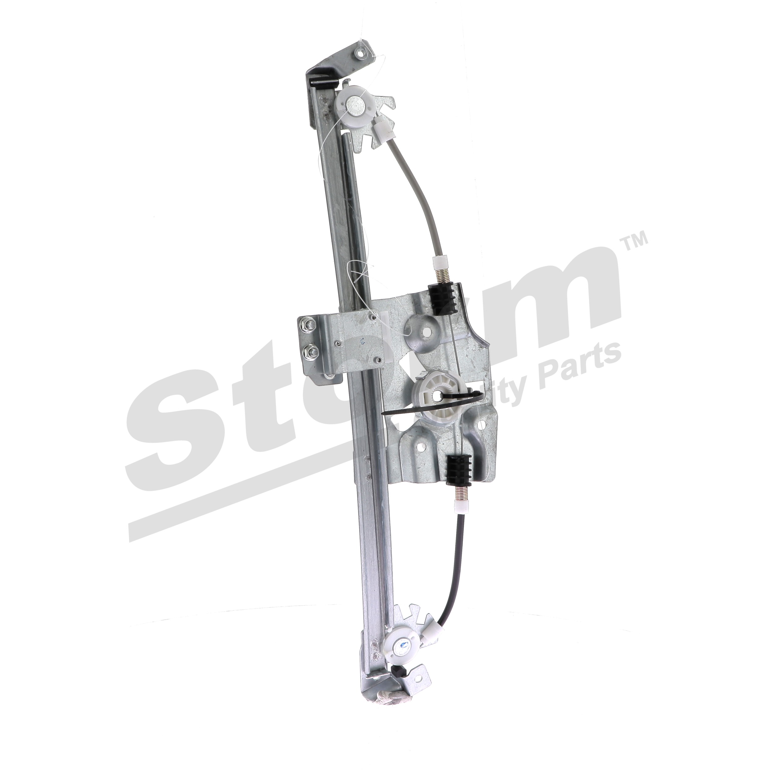 Стъклоповдигач STORM QUALITY PARTS Серия 5 цена