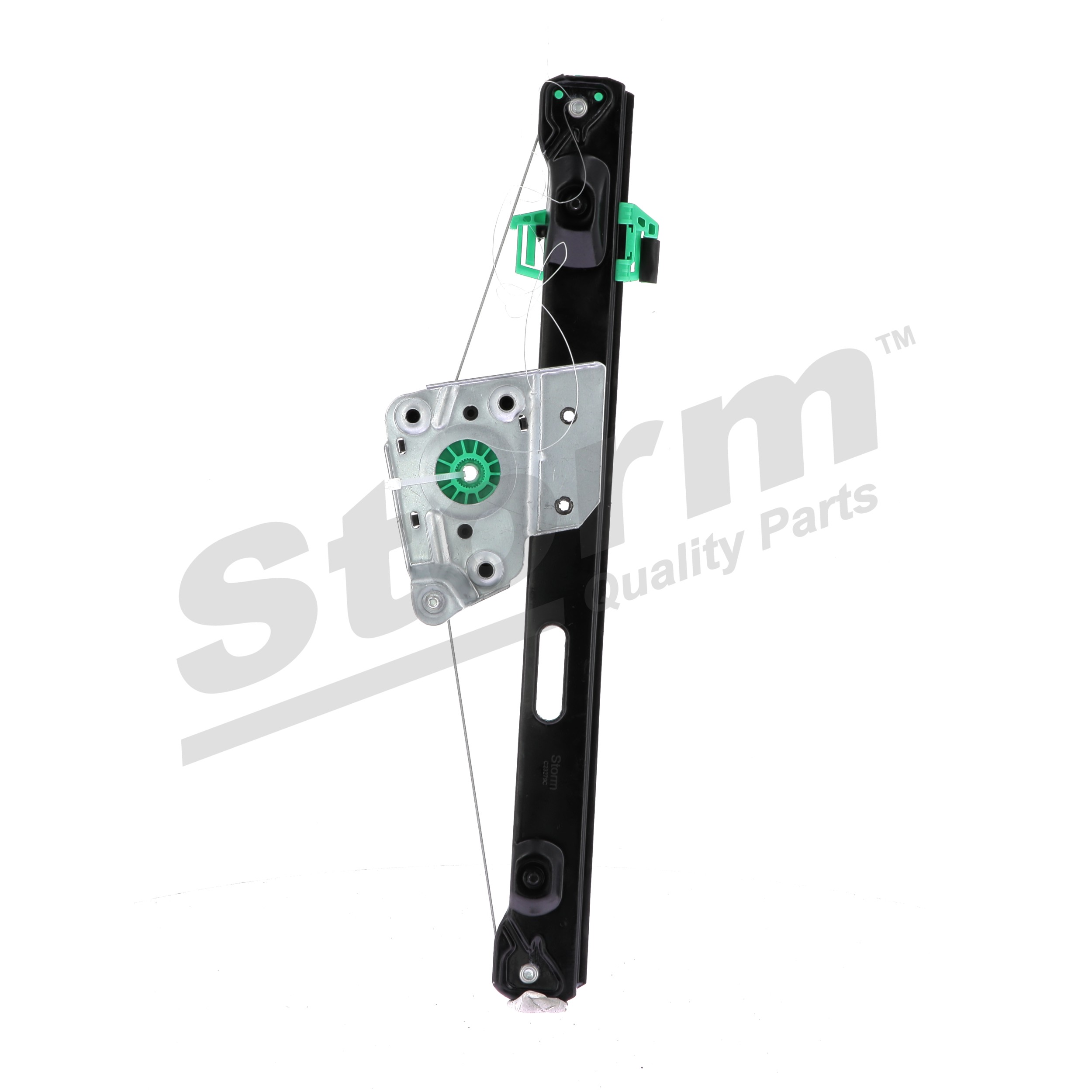 Lève-vitre 7 140 589 STORM QUALITY PARTS 18775 BMW